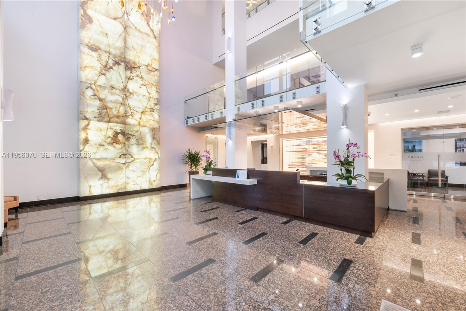 1581 Brickell Avenue 2302, Miami, FL 33129 photo 27