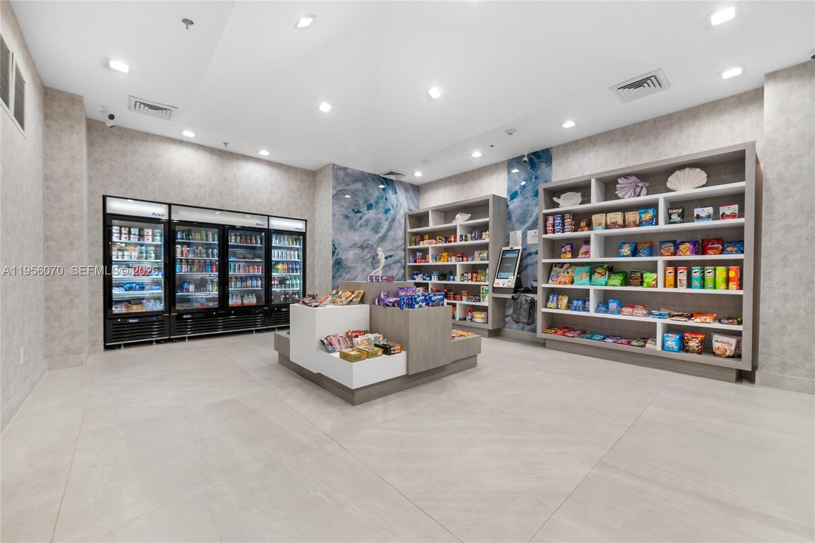 1581 Brickell Avenue 2302, Miami, FL 33129 photo 29