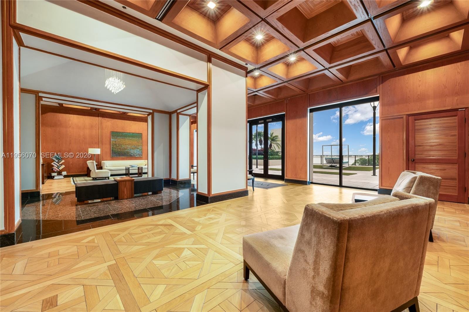 1581 Brickell Avenue 2302, Miami, FL 33129 photo 30