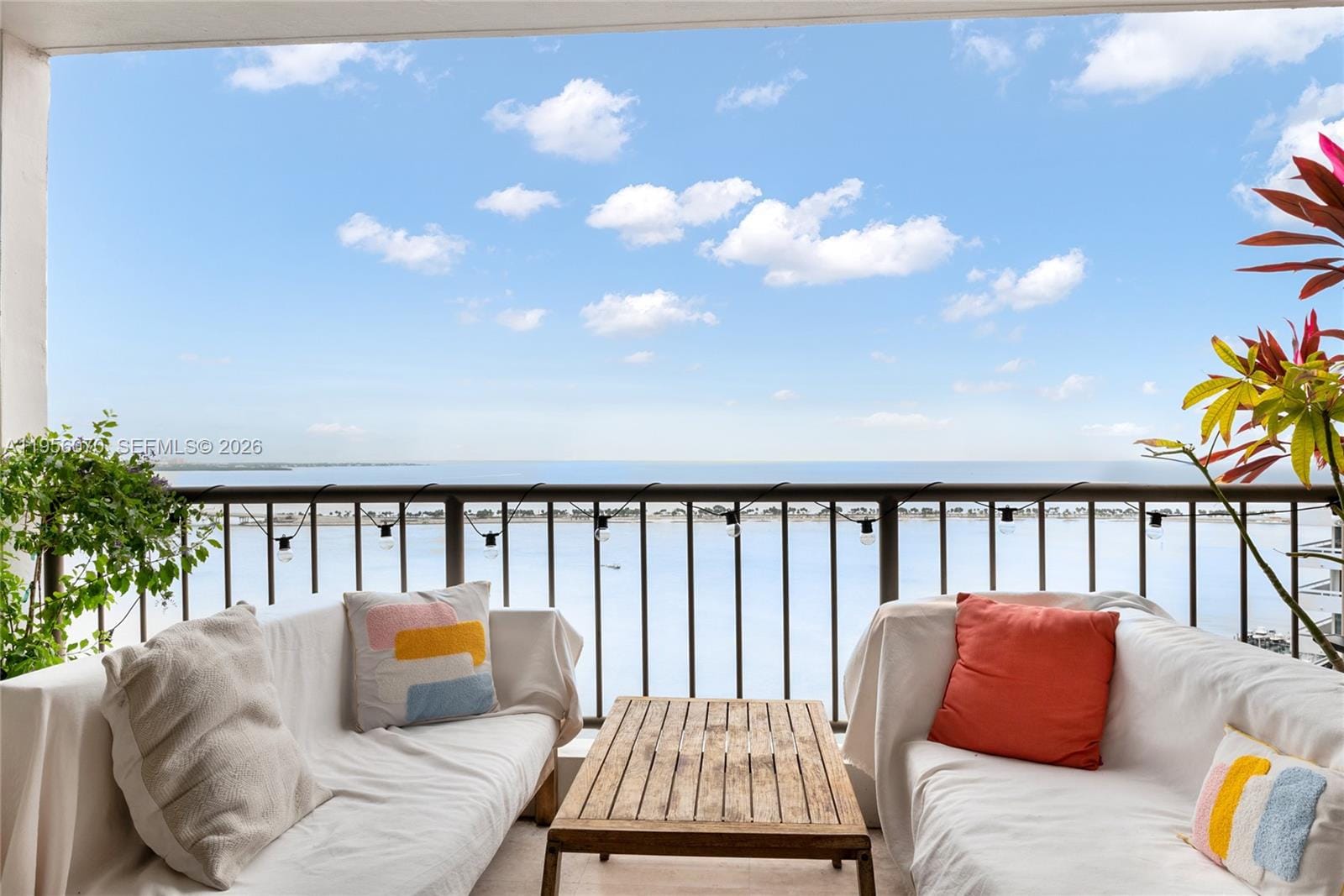 1581 Brickell Avenue 2302, Miami, FL 33129 photo 6
