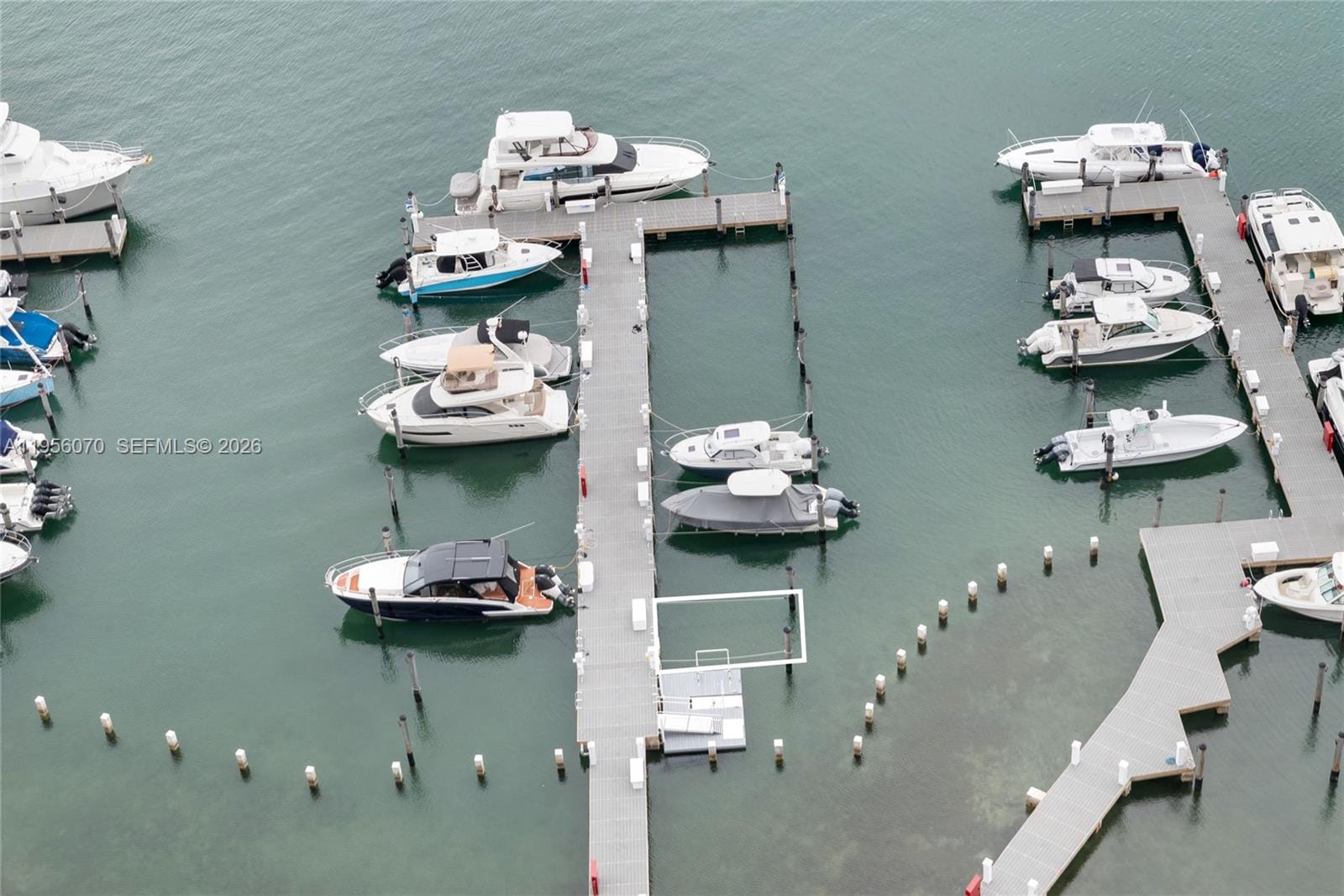 1581 Brickell Avenue 2302, Miami, FL 33129 photo 7