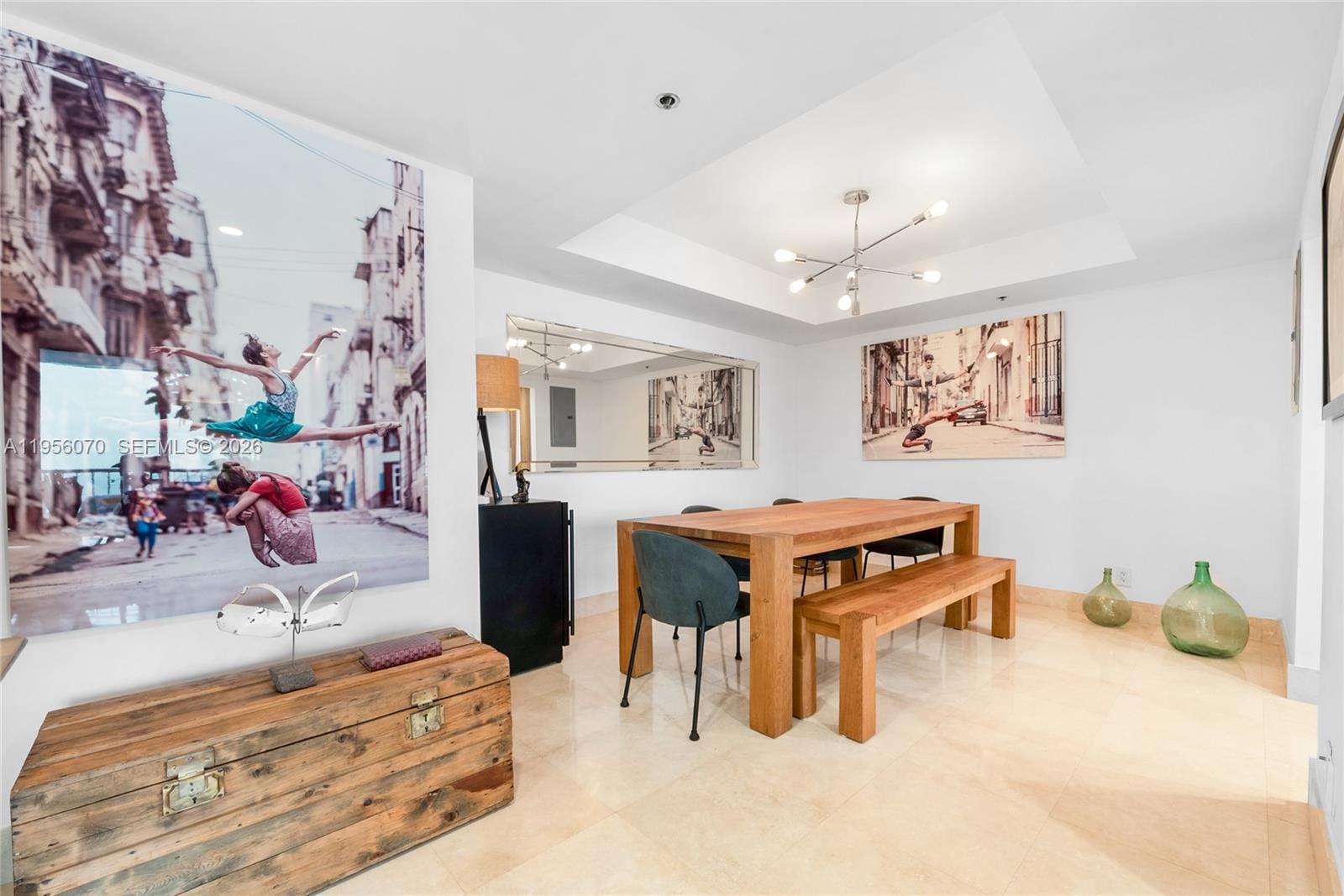1581 Brickell Avenue 2302, Miami, FL 33129 photo 9