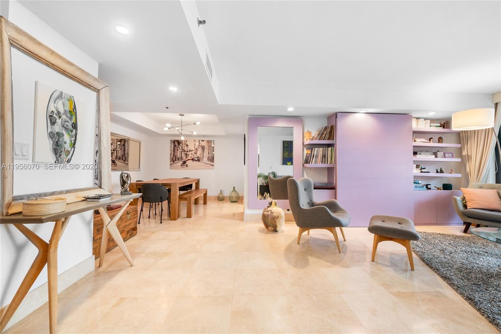 1581 Brickell Avenue 2302, Miami, FL 33129 photo 10