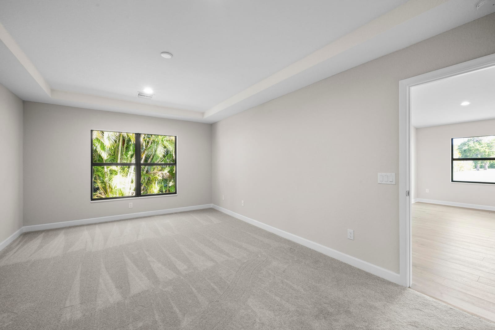 122 Mediterranean Blvd North — photo 11