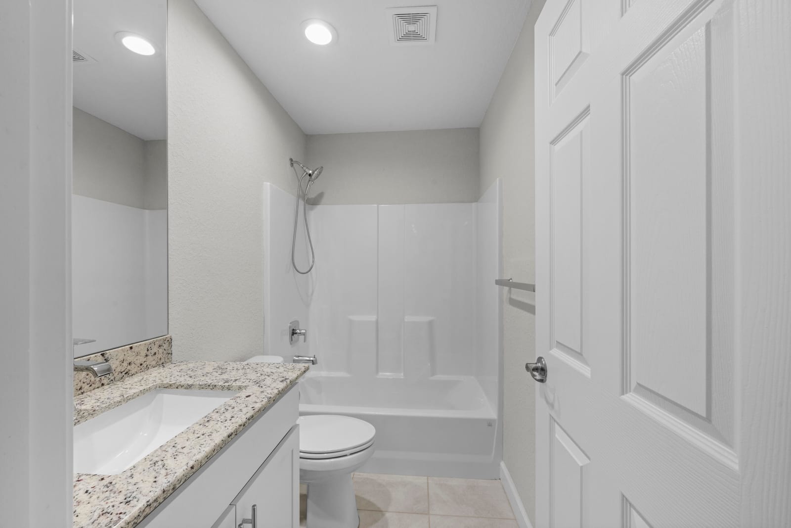 122 Mediterranean Blvd North, Port St. Lucie, FL 34952 photo 16