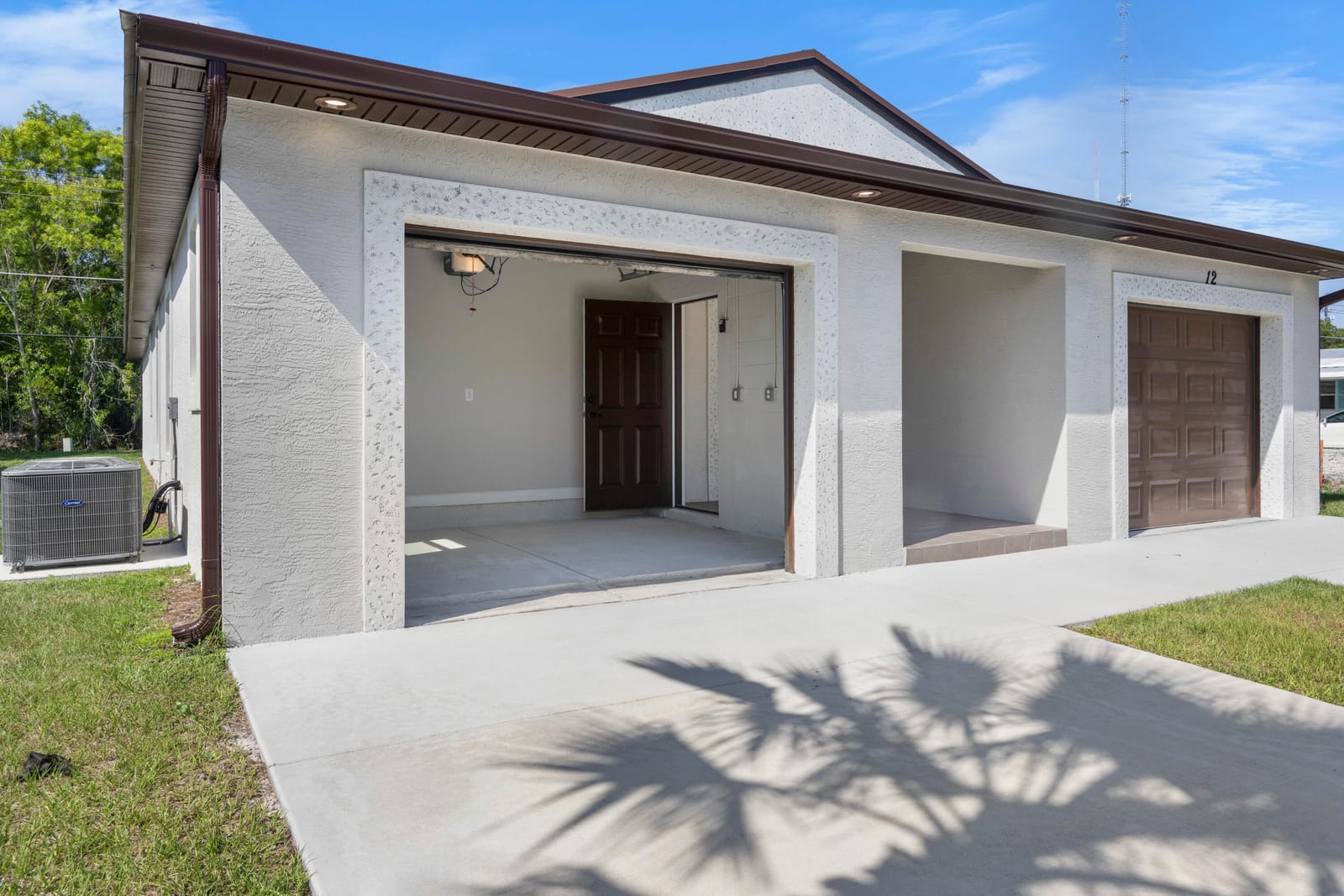 122 Mediterranean Blvd North, Port St. Lucie, FL 34952 photo 18