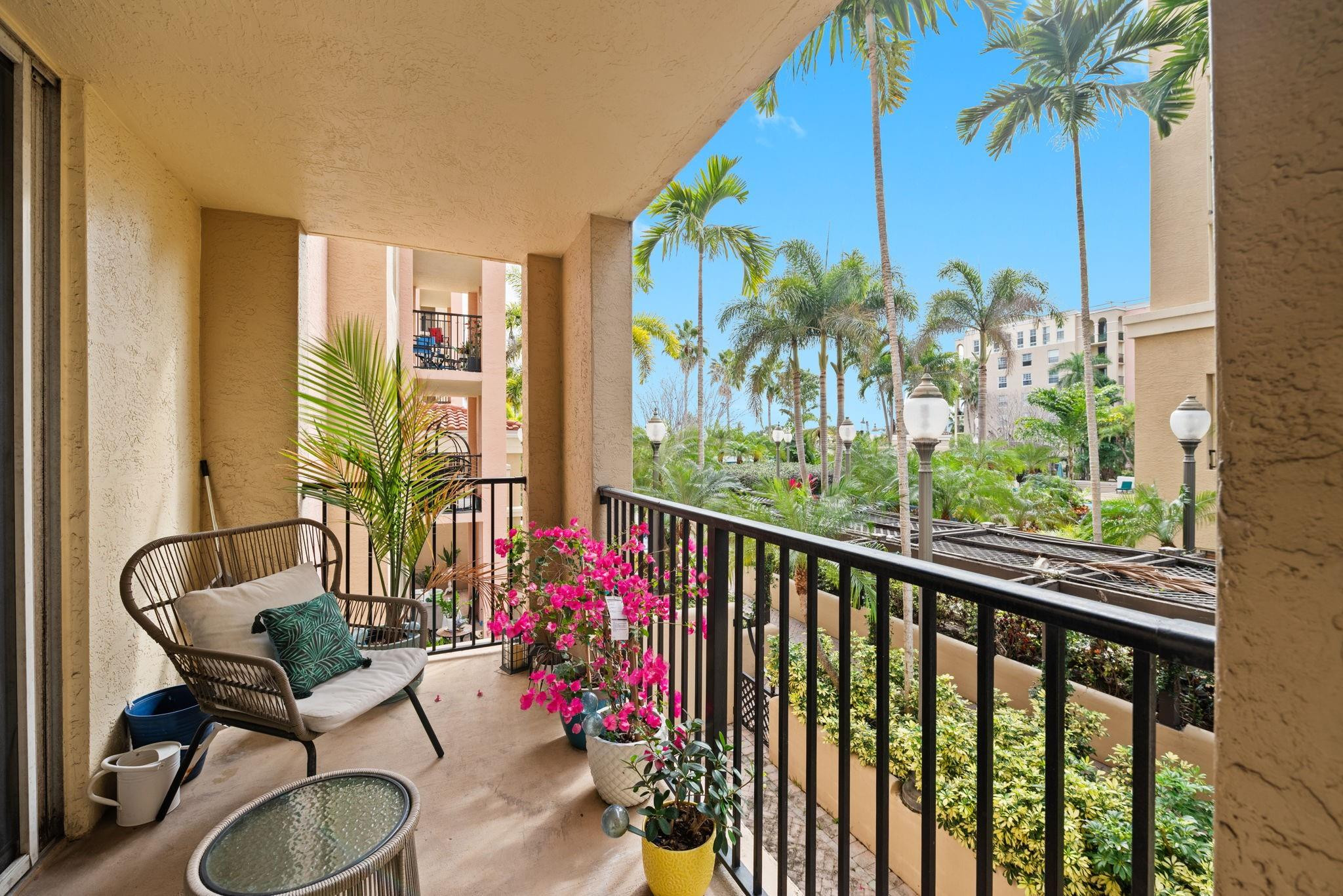 520 SE 5th Avenue 2202, Fort Lauderdale, FL 33301, Fort Lauderdale