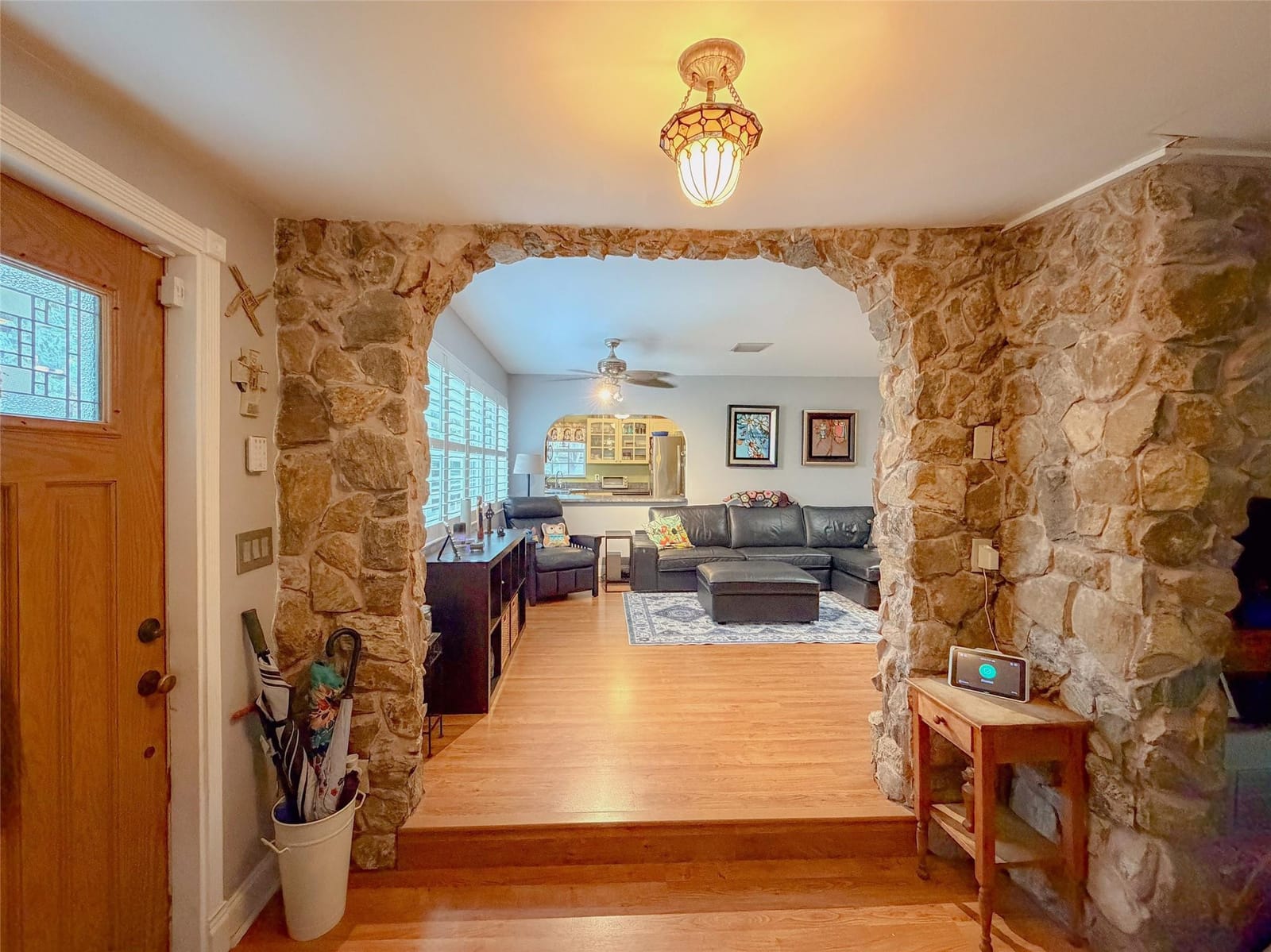 5148 SW 28th Terrace — photo 3