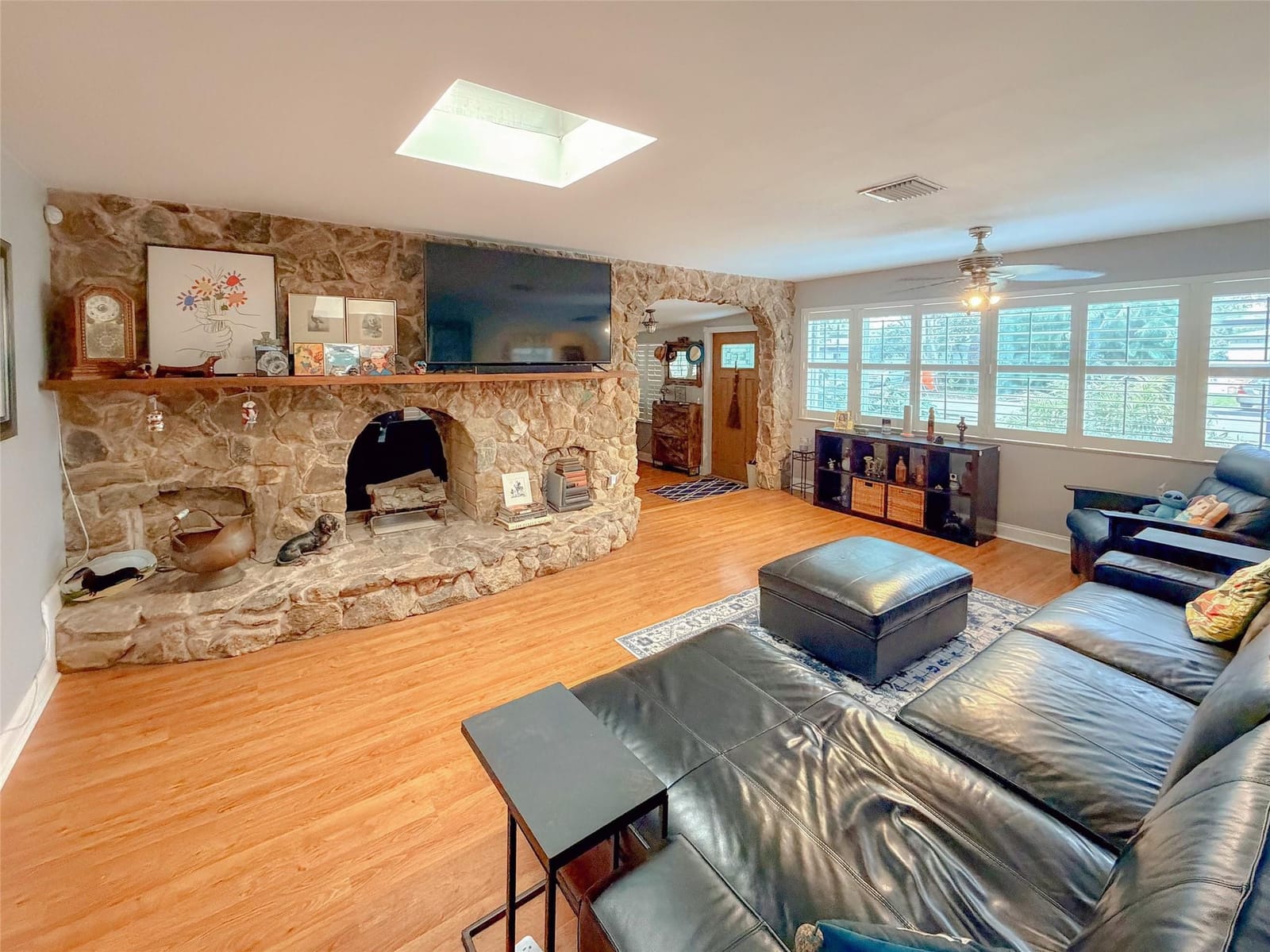 5148 SW 28th Terrace — photo 4