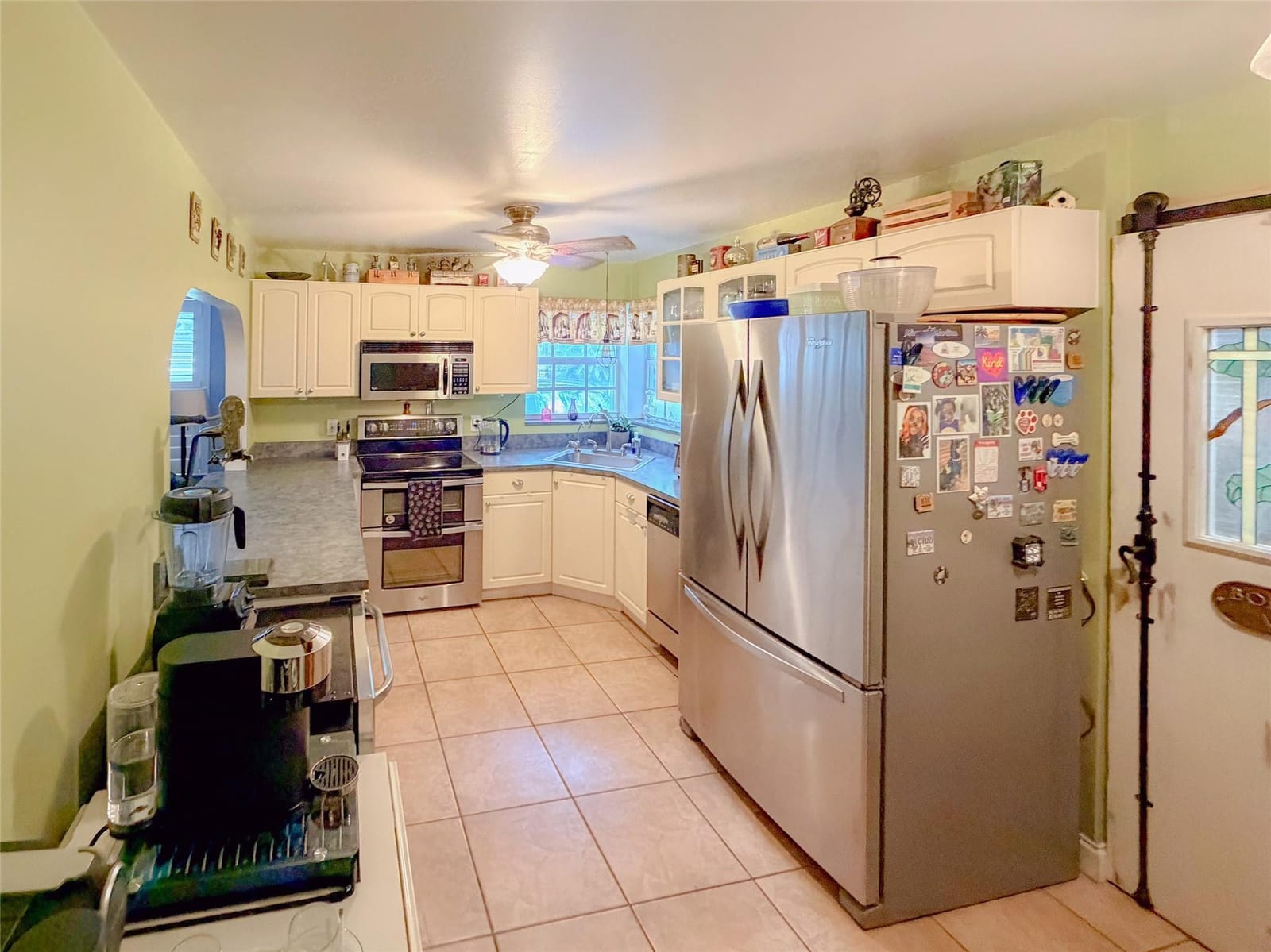 5148 SW 28th Terrace — photo 6