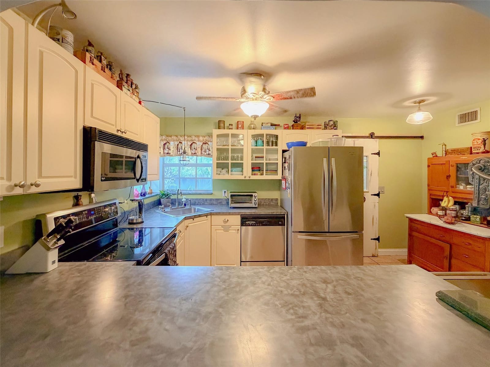 5148 SW 28th Terrace — photo 7