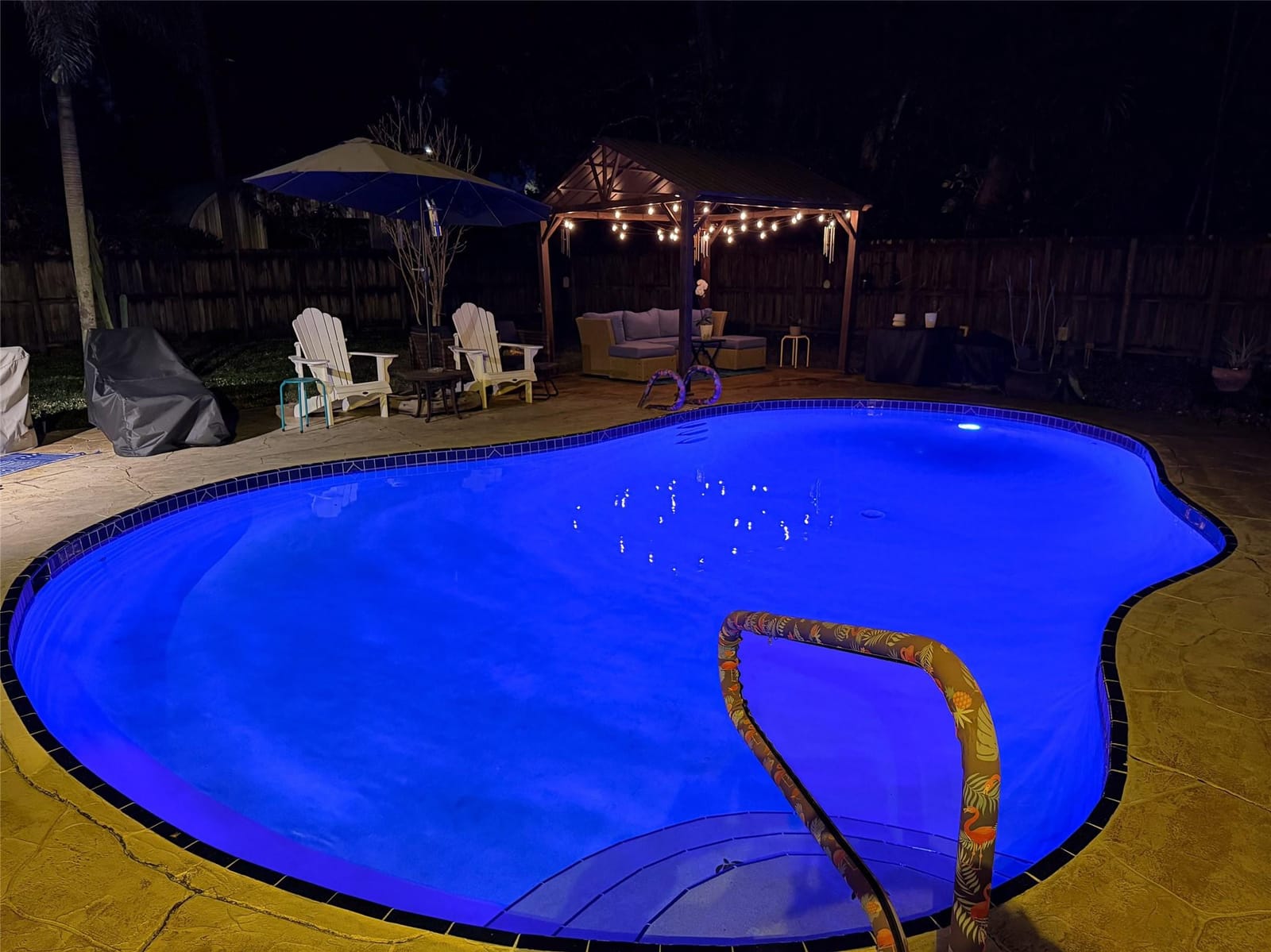5148 SW 28th Terrace — photo 9