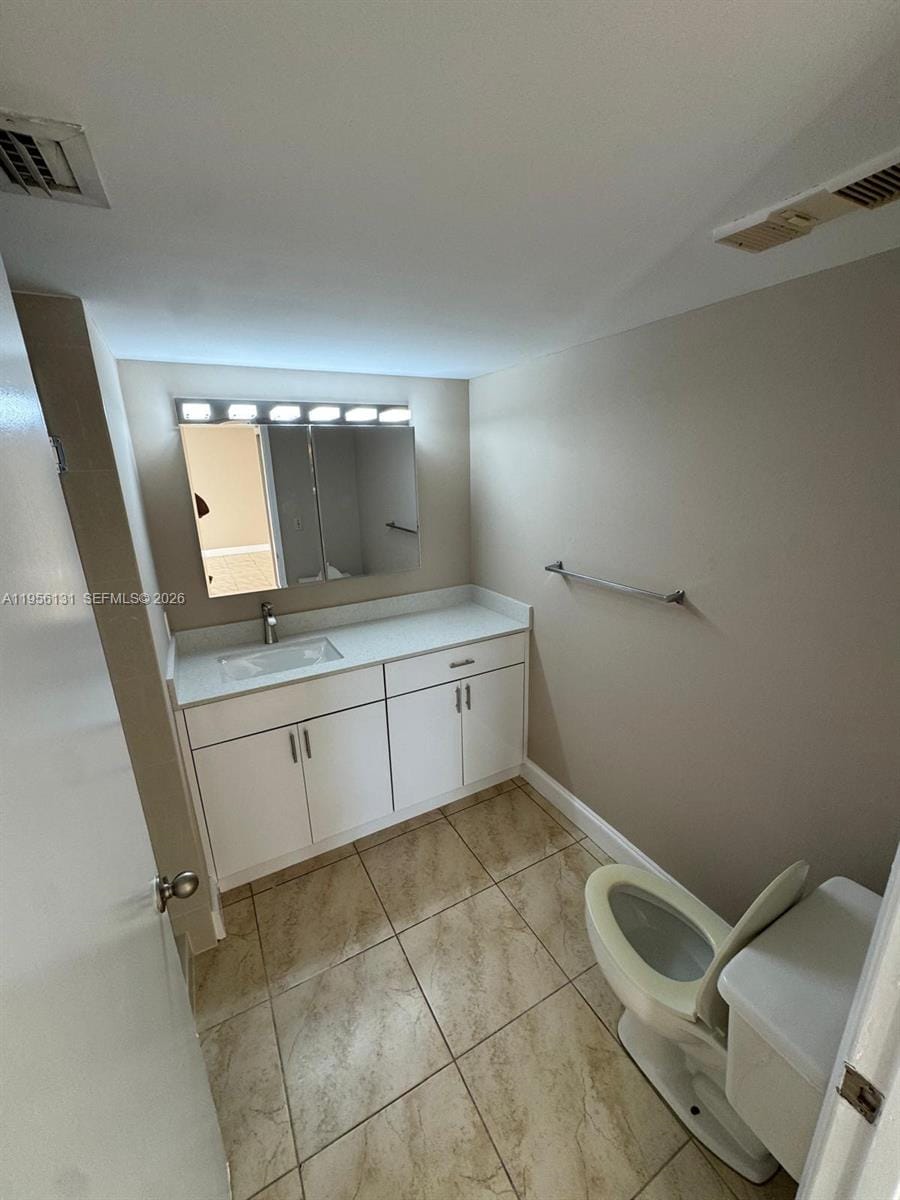 4654 NW 97th Court 95, Doral, FL 33178 photo 11
