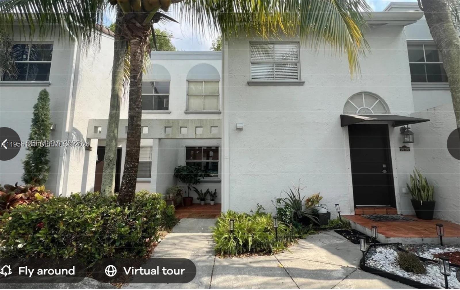 4654 NW 97th Court 95, Doral, FL 33178 photo 3
