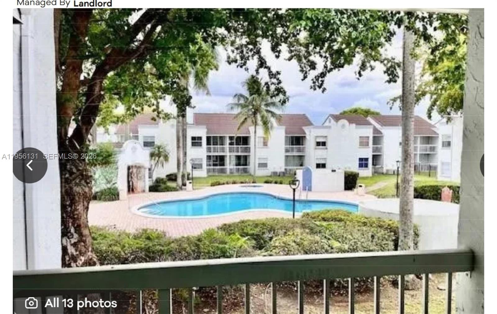 4654 NW 97th Court 95, Doral, FL 33178 photo 4