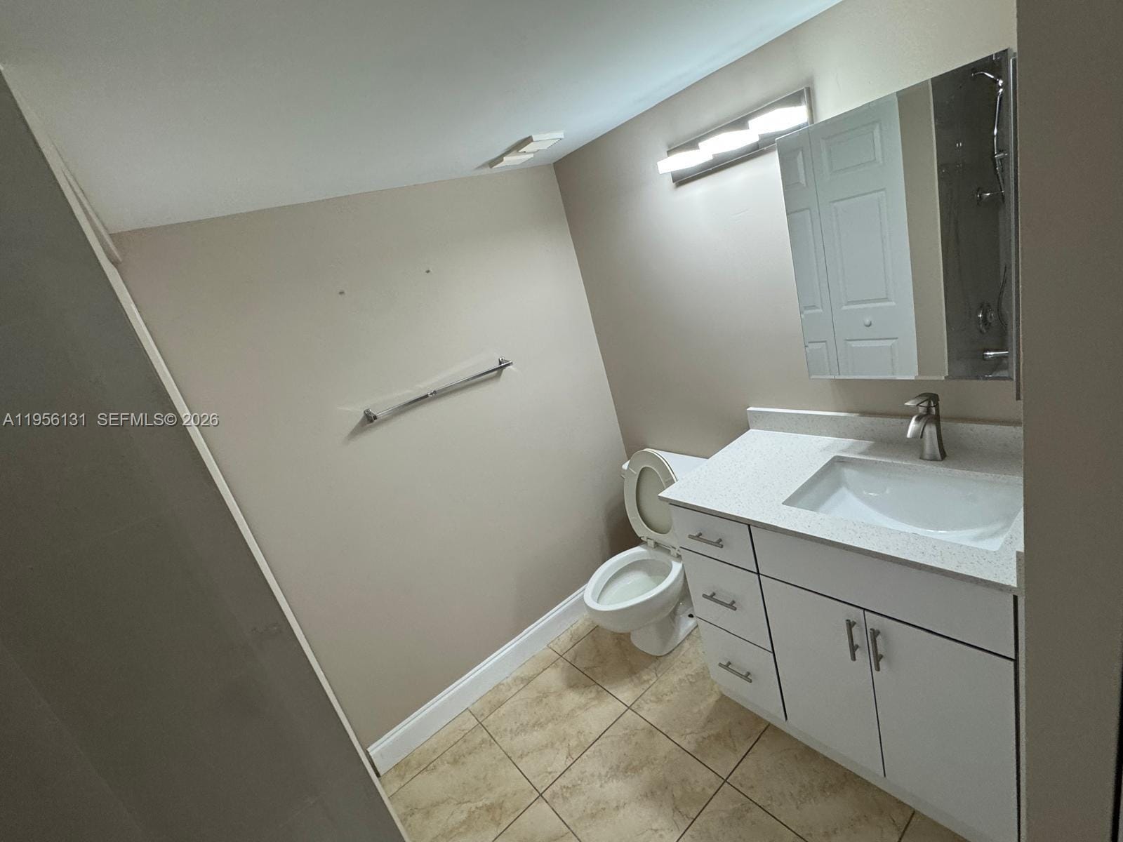 4654 NW 97th Court 95, Doral, FL 33178 photo 7