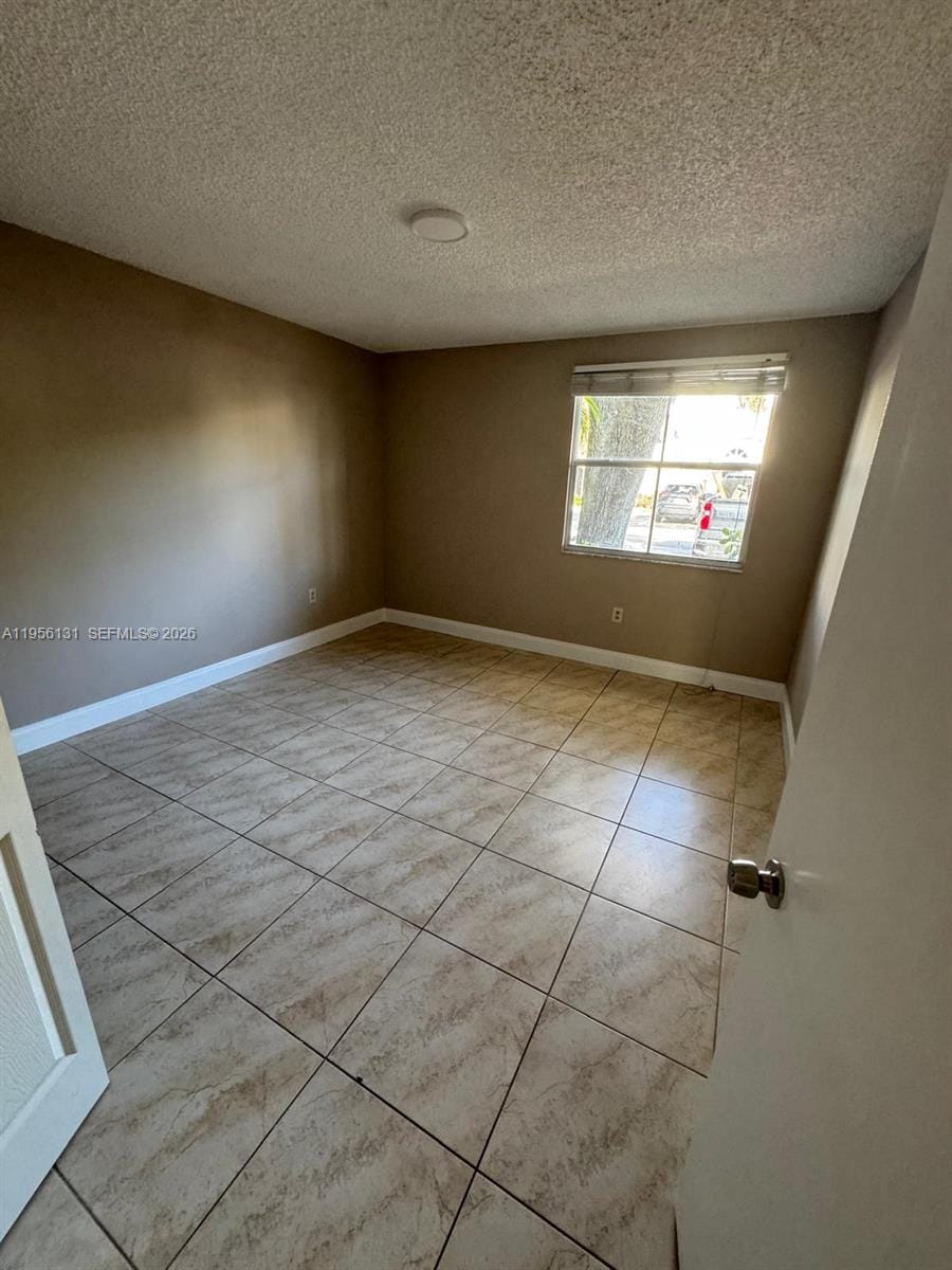 4654 NW 97th Court 95, Doral, FL 33178 photo 8