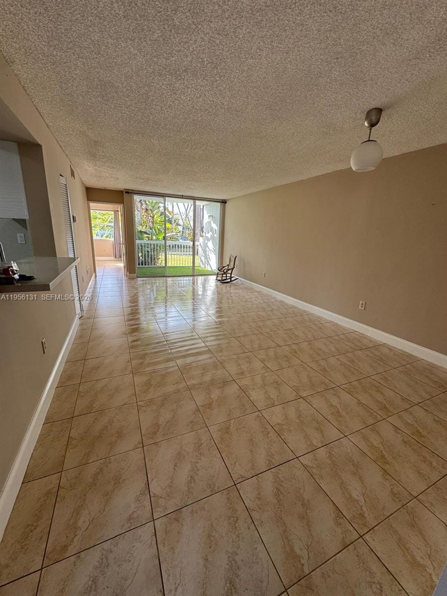 4654 NW 97th Court 95, Doral, FL 33178 photo 9