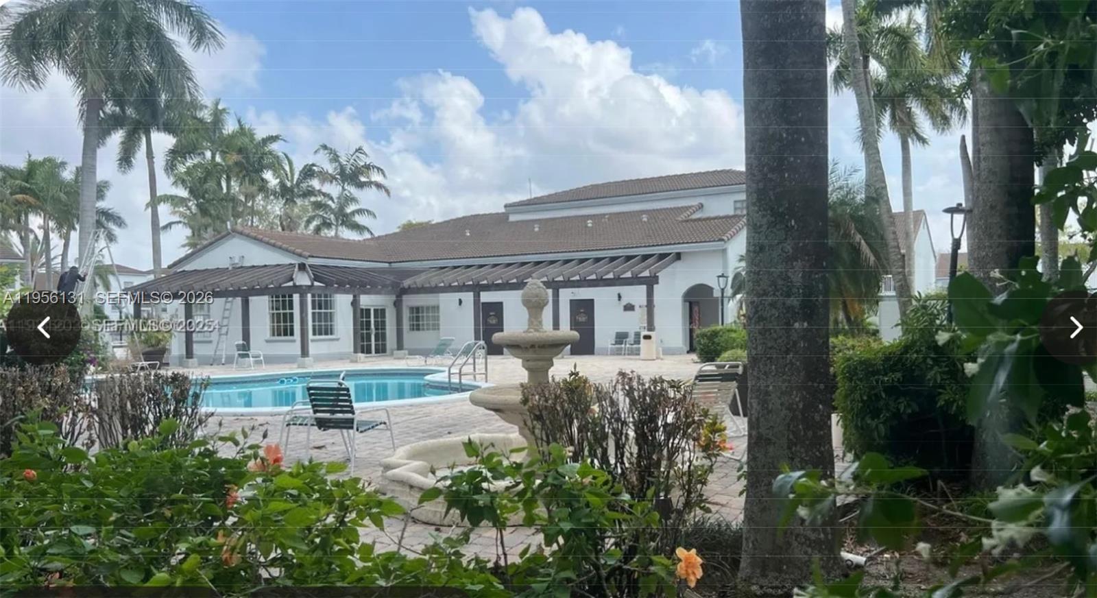 4654 NW 97th Court 95, Doral, FL 33178, Doral