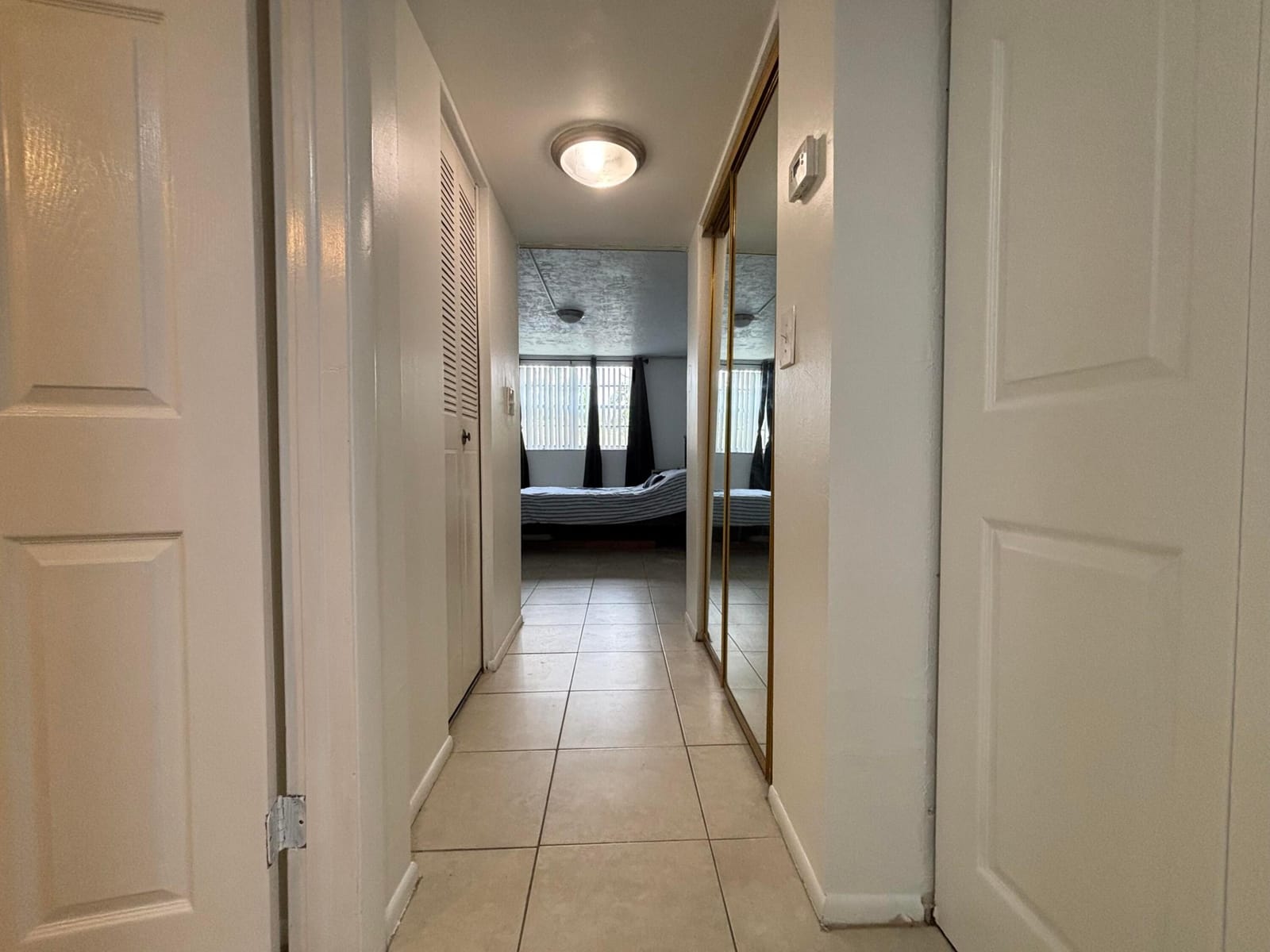 7300 NW 17th Street 202 — photo 11