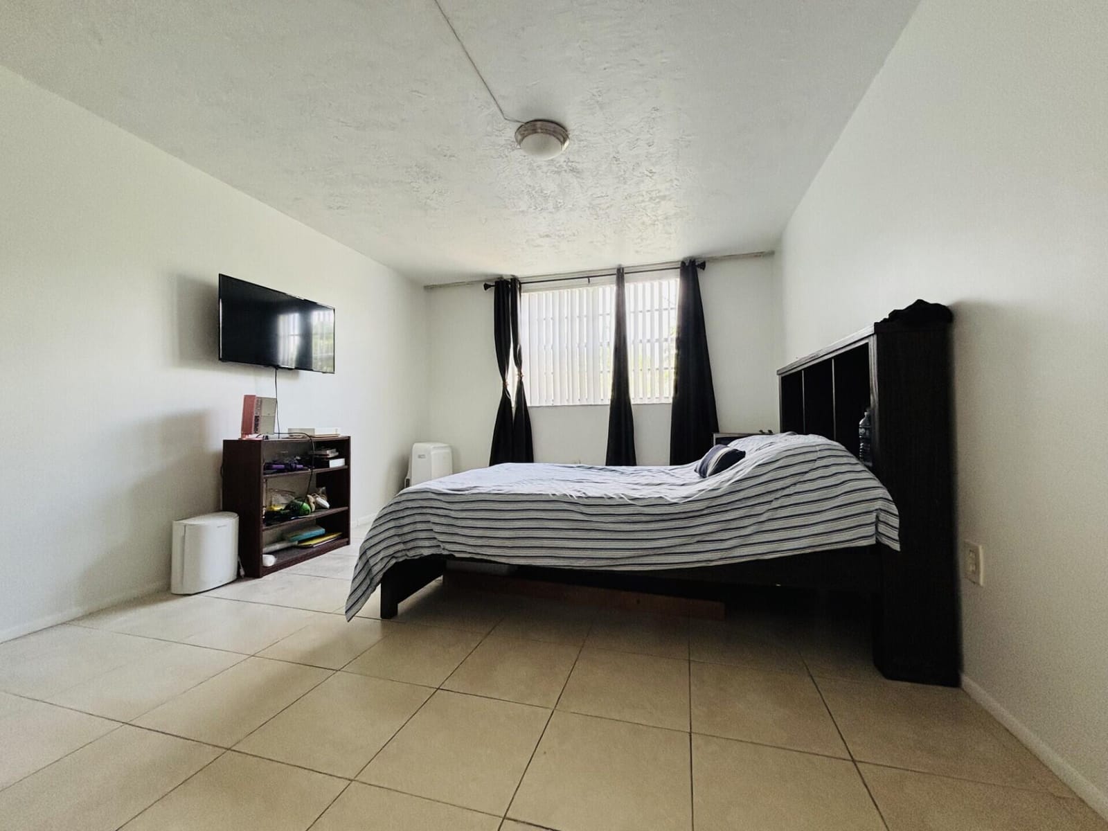7300 NW 17th Street 202 — photo 12