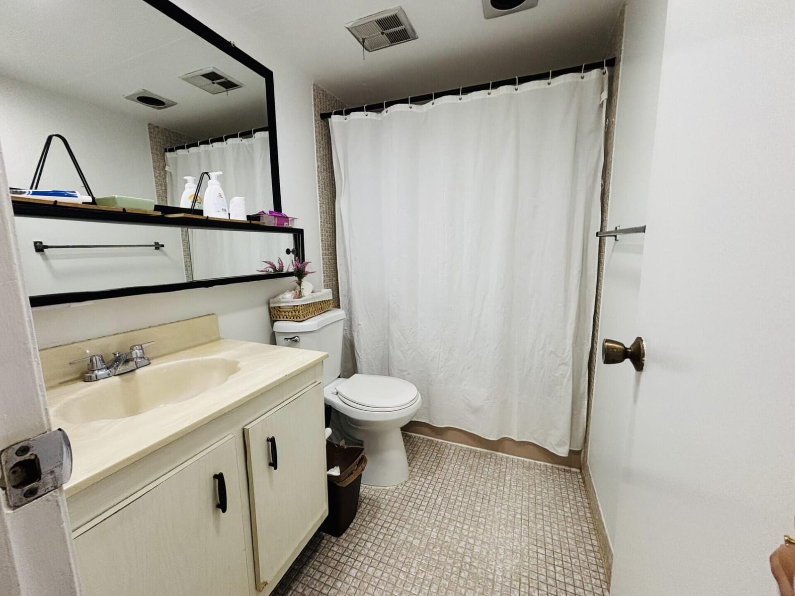 7300 NW 17th Street 202, Plantation, FL 33313 photo 13