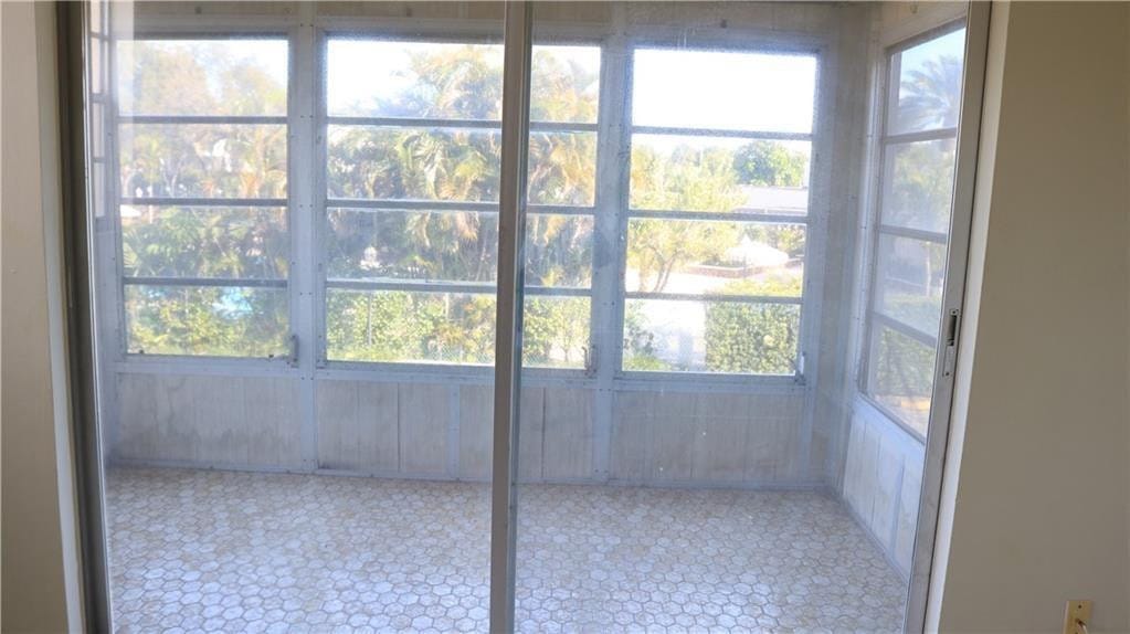 7300 NW 17th Street 202, Plantation, FL 33313 photo 14