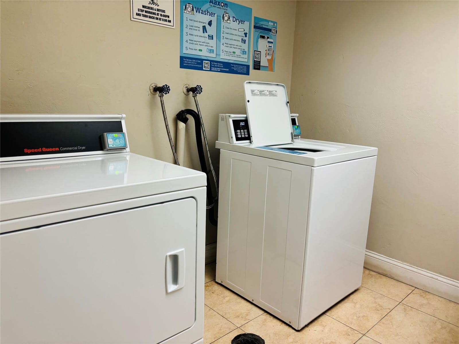 7300 NW 17th Street 202, Plantation, FL 33313 photo 15