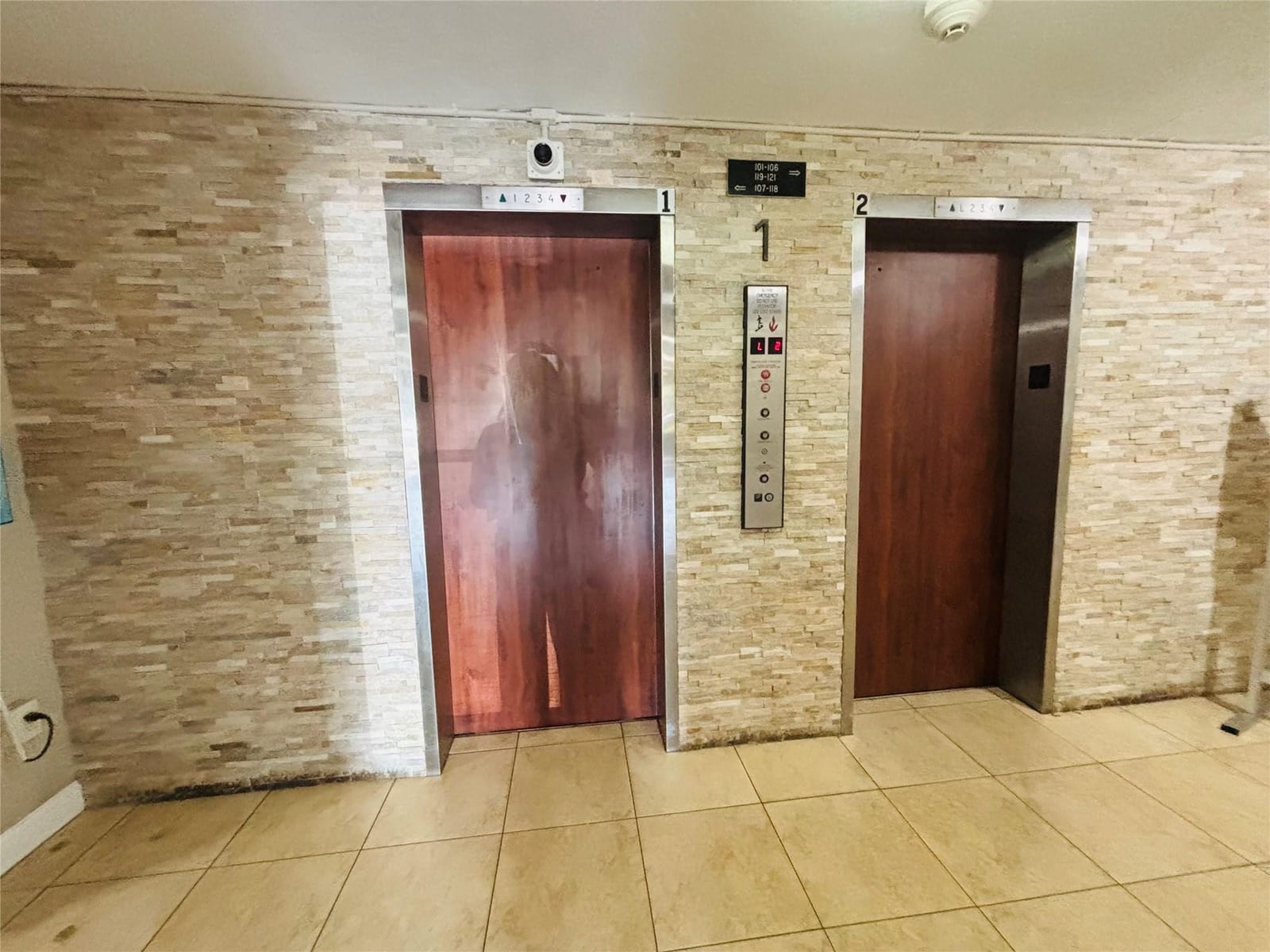7300 NW 17th Street 202, Plantation, FL 33313 photo 16