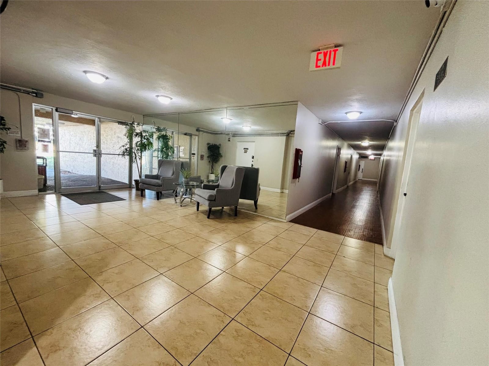 7300 NW 17th Street 202, Plantation, FL 33313 photo 17