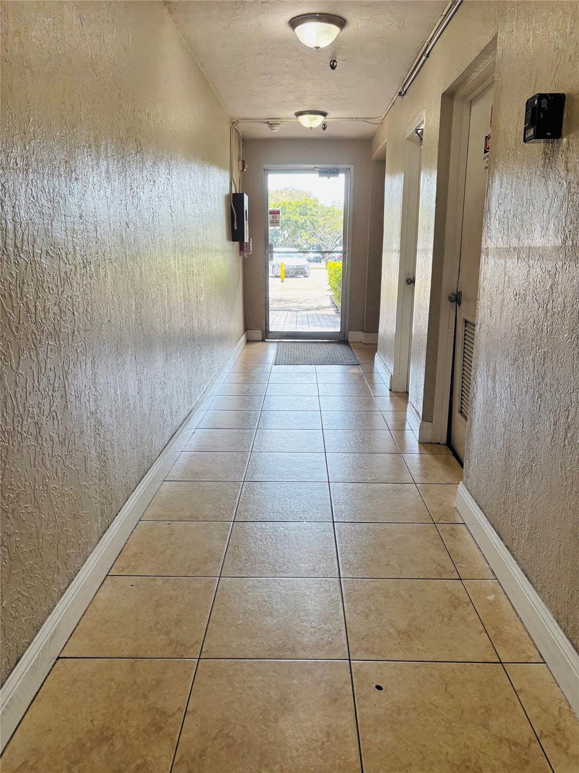 7300 NW 17th Street 202, Plantation, FL 33313 photo 19