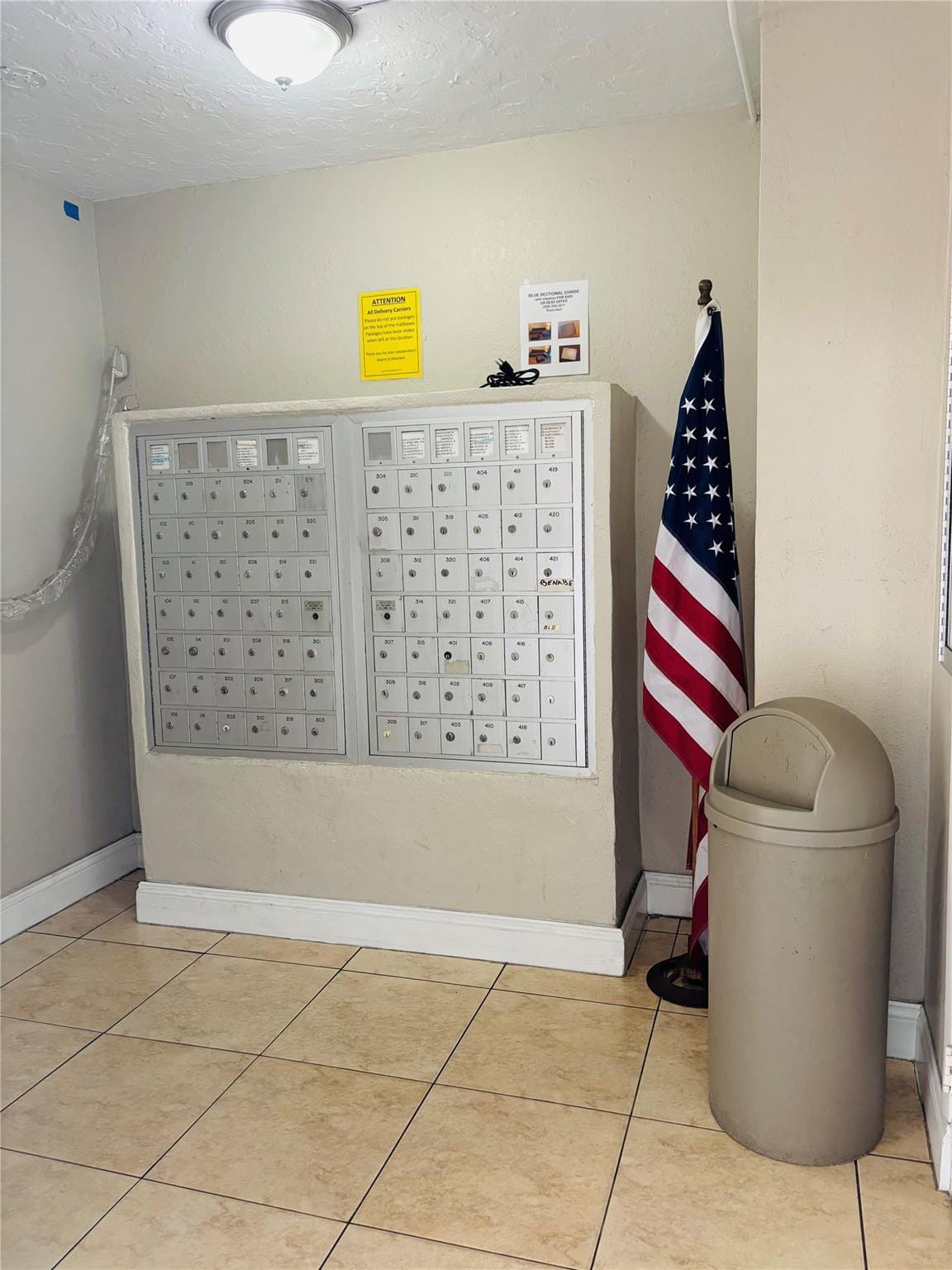 7300 NW 17th Street 202, Plantation, FL 33313 photo 20