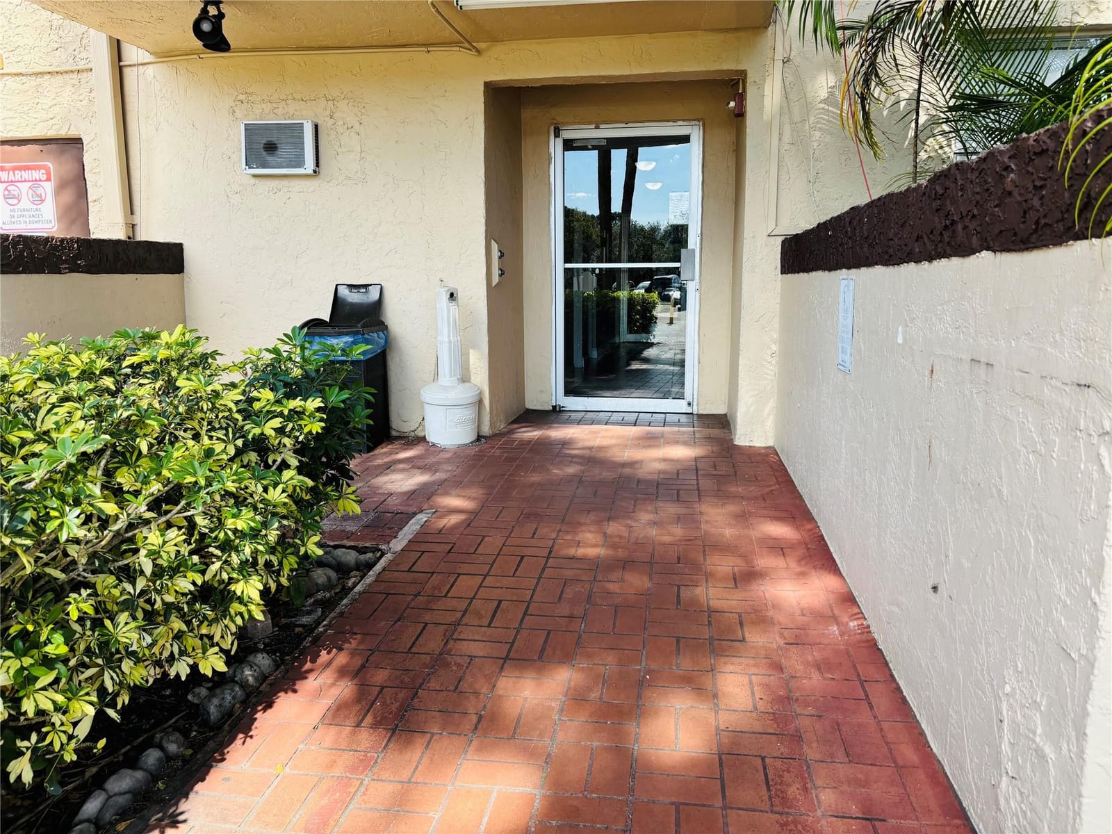 7300 NW 17th Street 202, Plantation, FL 33313 photo 21