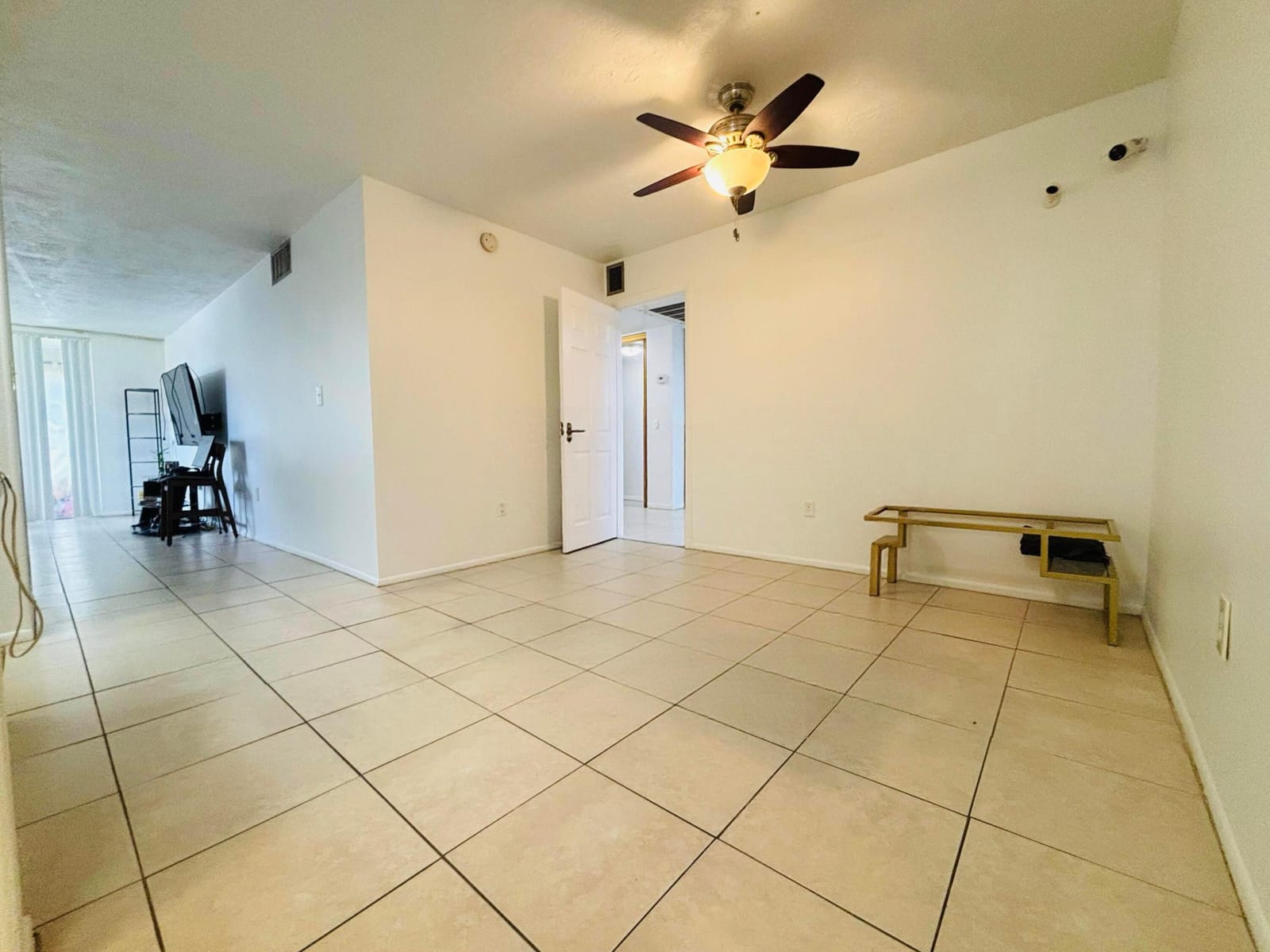 7300 NW 17th Street 202 — photo 5