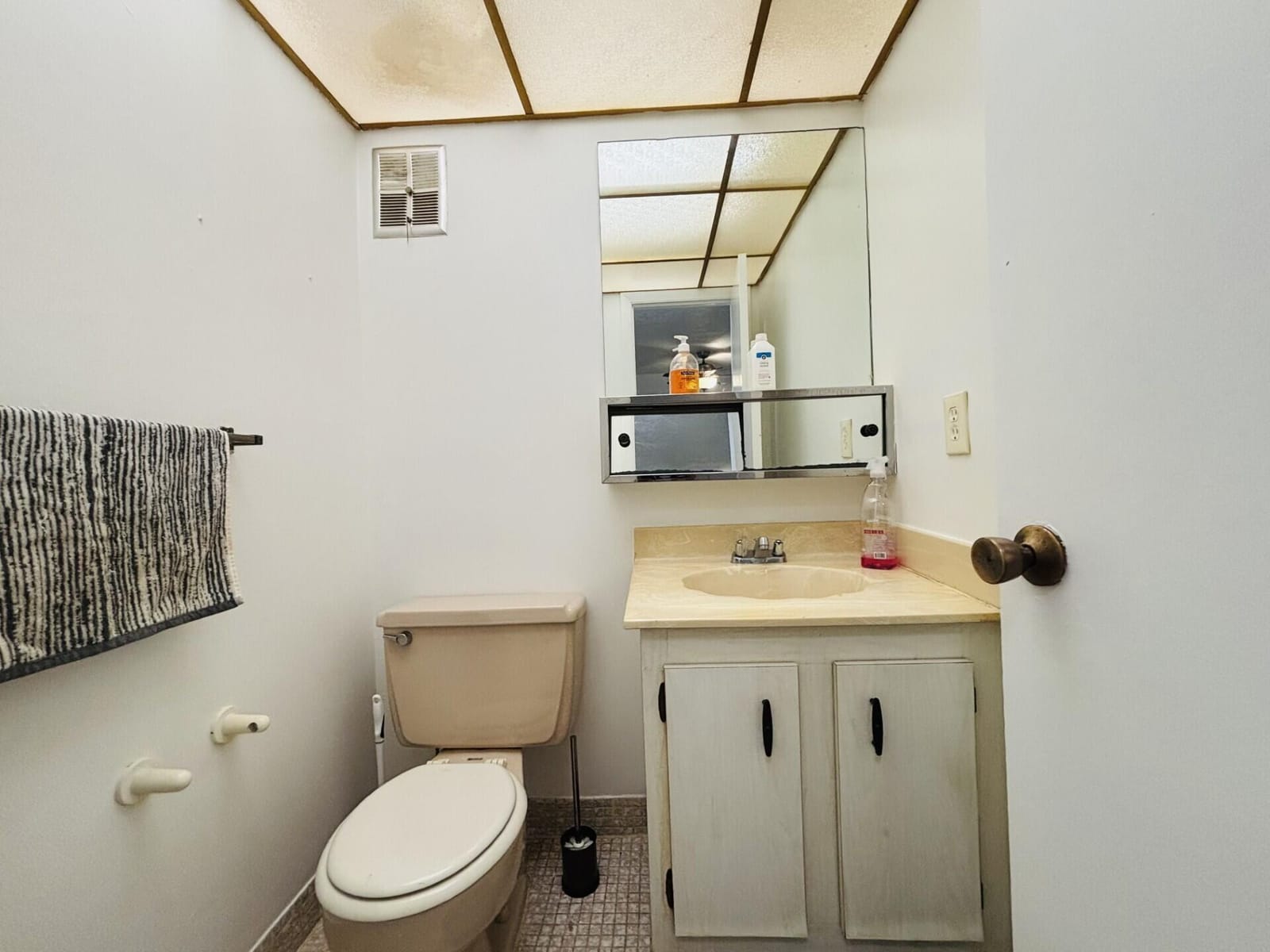 7300 NW 17th Street 202 — photo 10