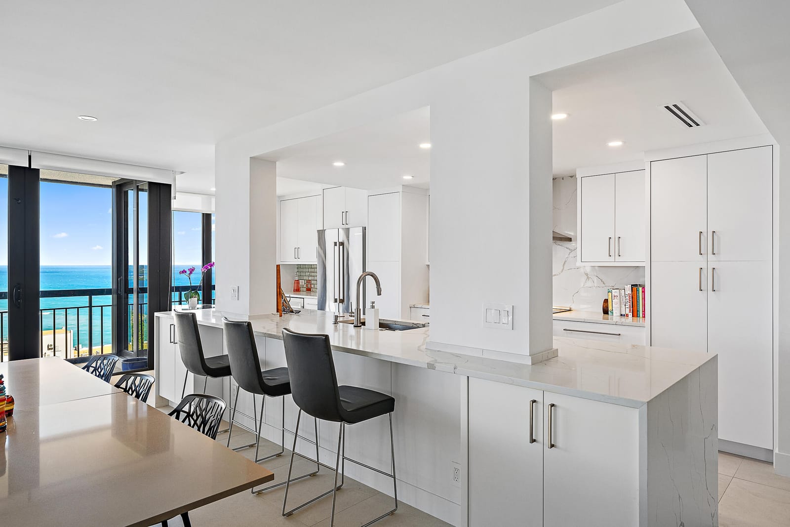 4000 N Ocean Drive 2503 — photo 11