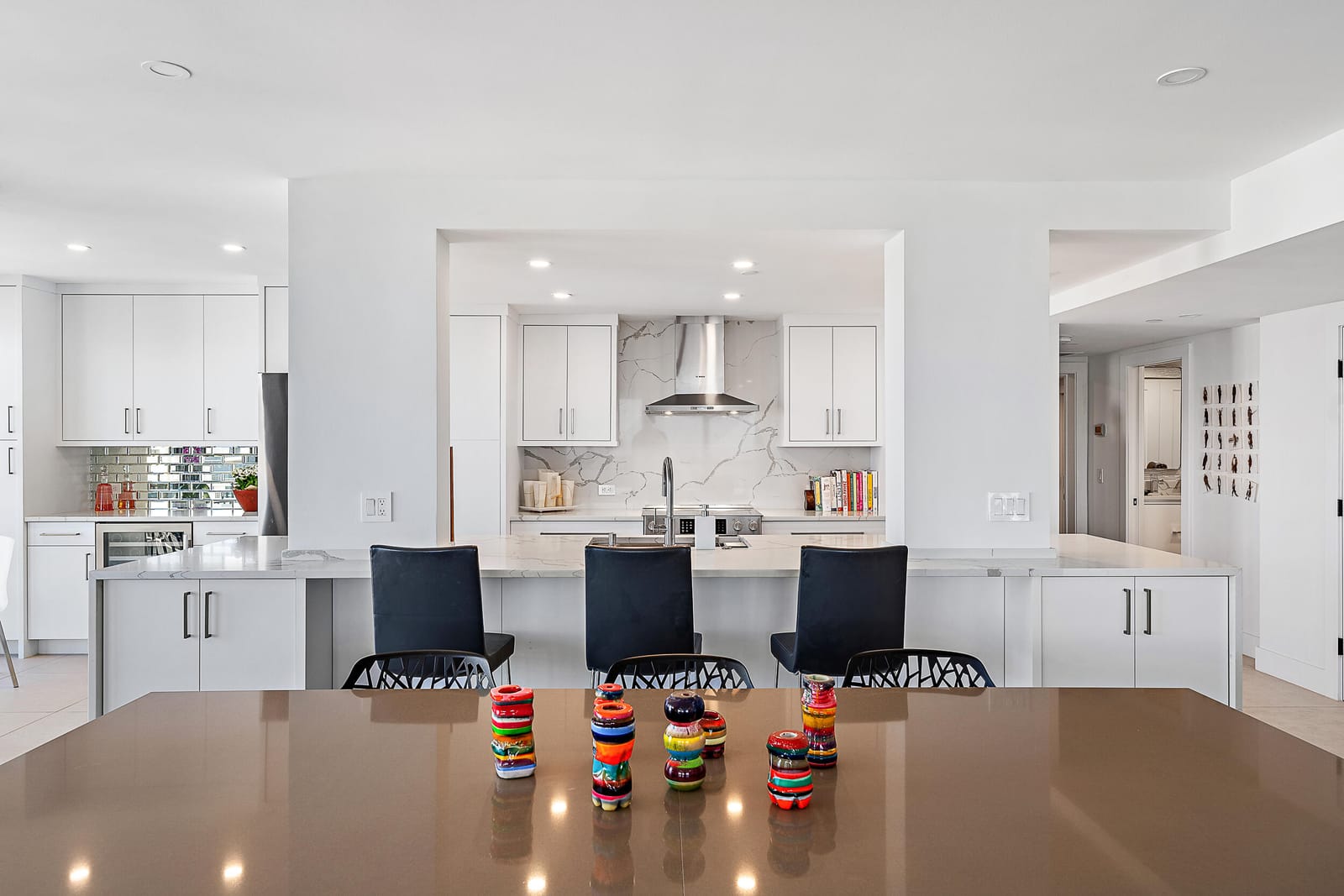 4000 N Ocean Drive 2503 — photo 12