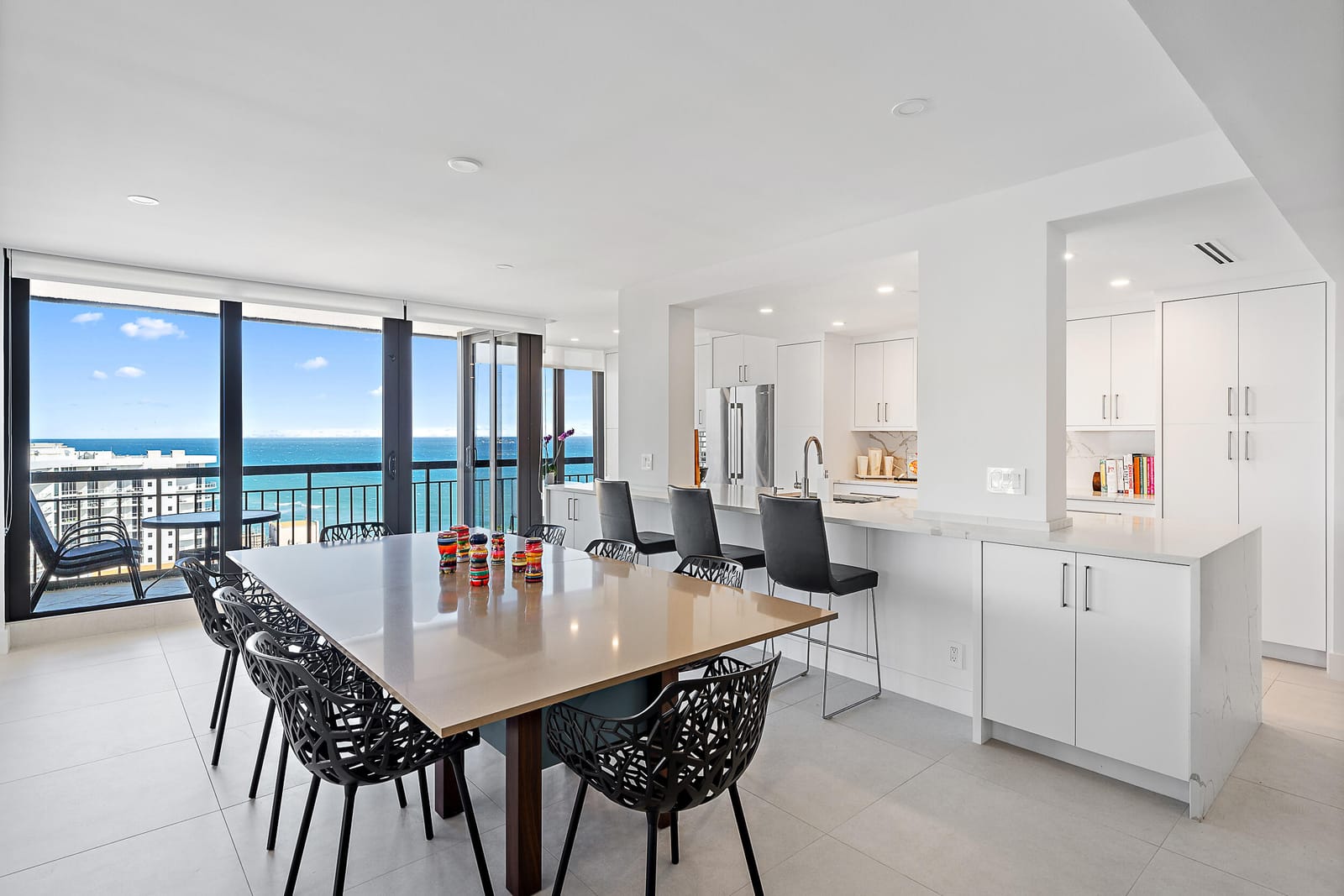 4000 N Ocean Drive 2503 — photo 3