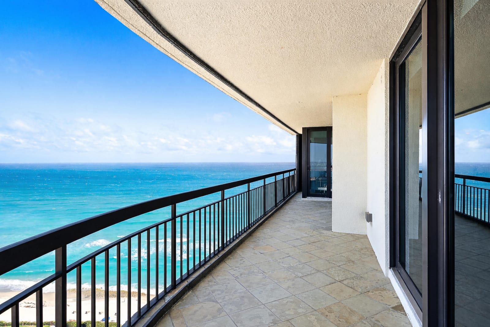 4000 N Ocean Drive 2503 — photo 5