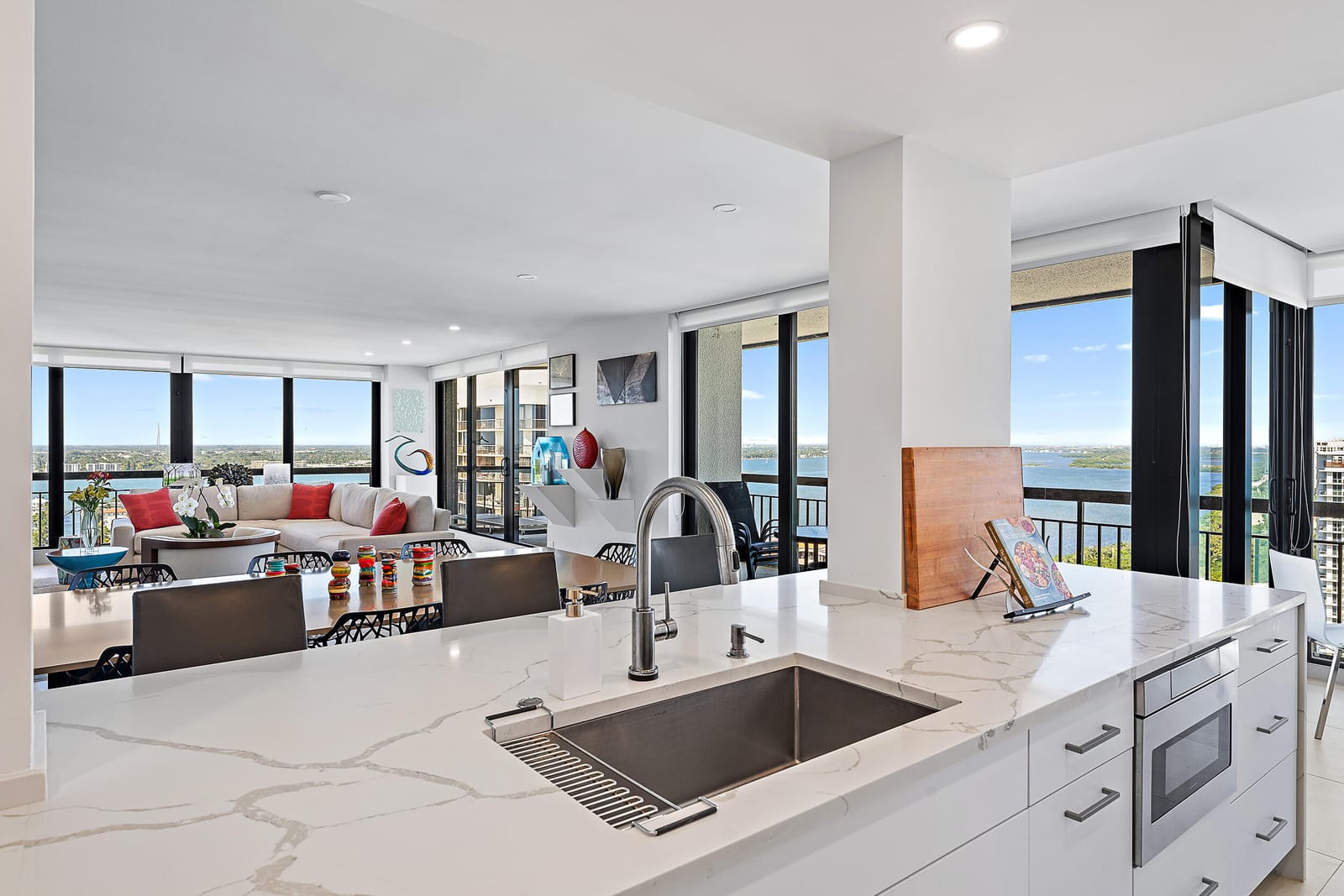 4000 N Ocean Drive 2503 — photo 6