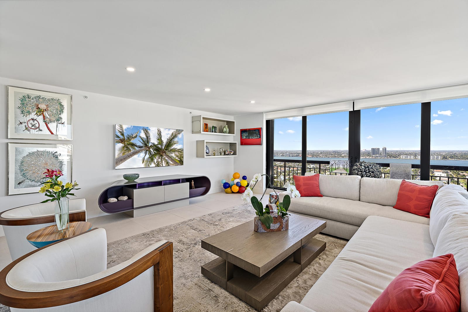 4000 N Ocean Drive 2503 — photo 7