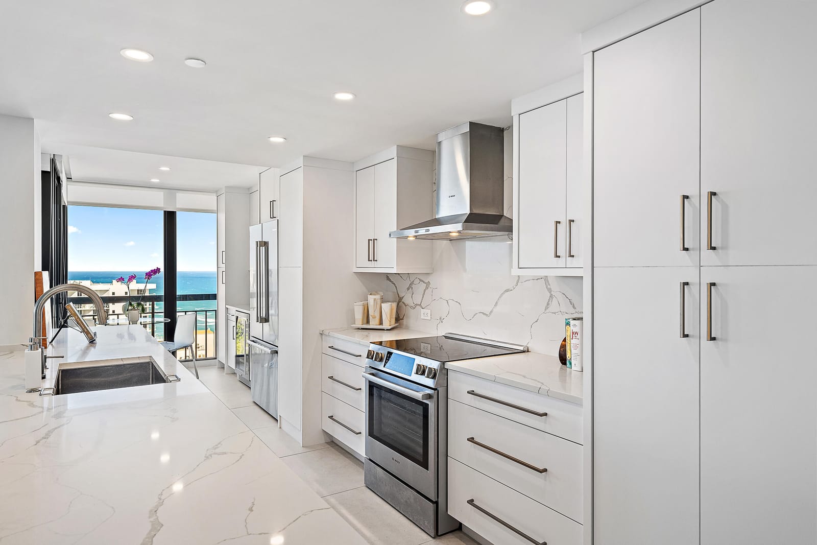 4000 N Ocean Drive 2503 — photo 9