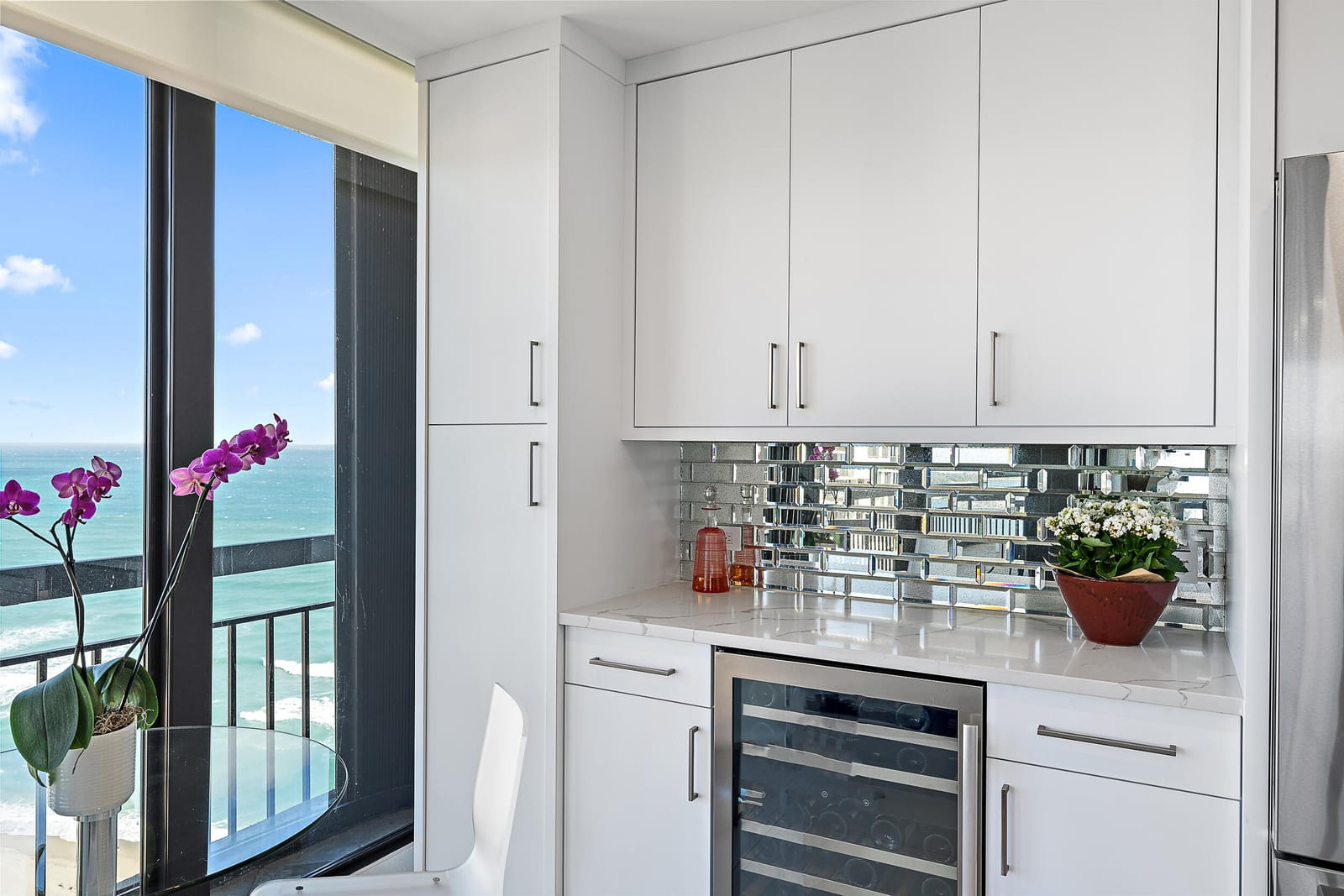 4000 N Ocean Drive 2503 — photo 10