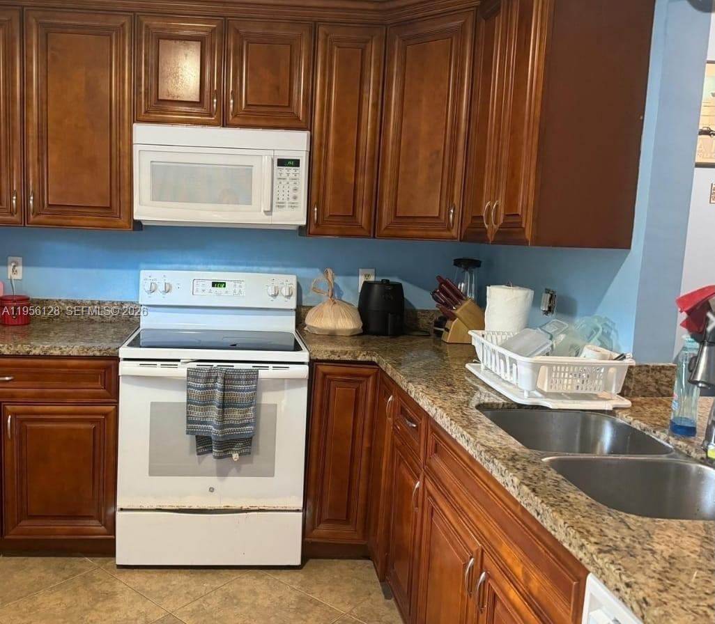 4321 NW 9th Avenue 104, Deerfield Beach, FL 33064, Deerfield Beach