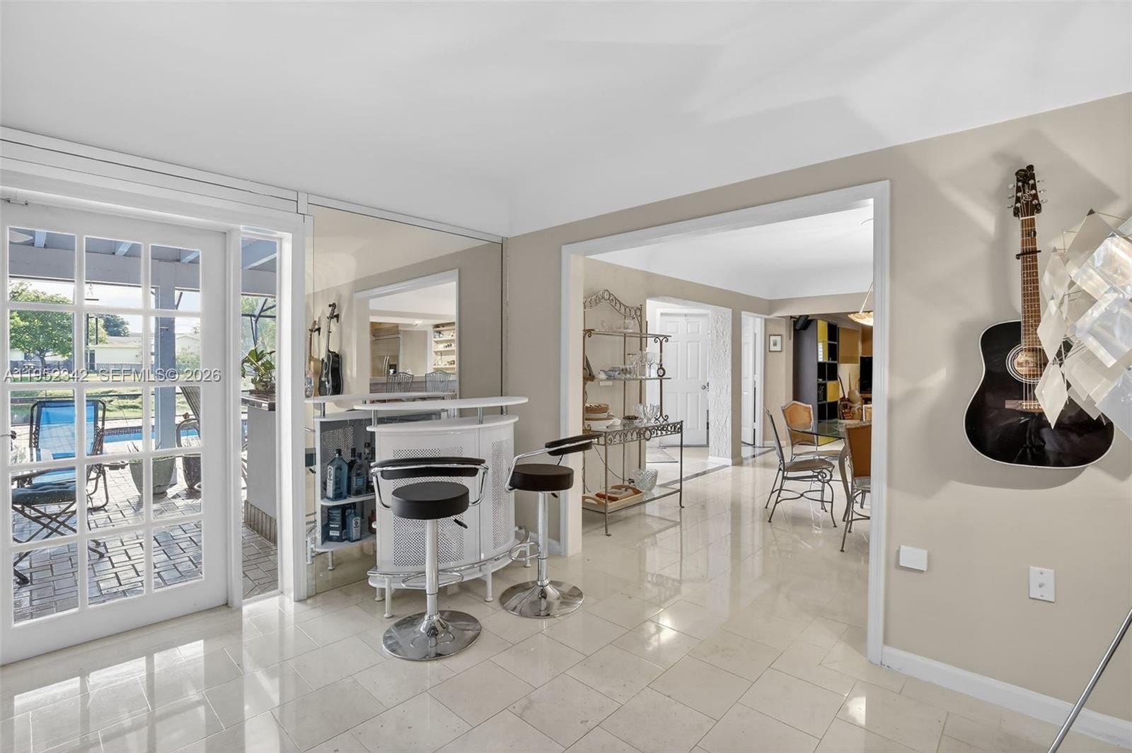 8704 Mahogany Avenue, Plantation, FL 33324 photo 12