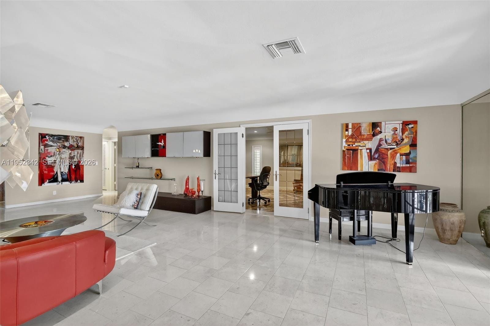 8704 Mahogany Avenue, Plantation, FL 33324 photo 13
