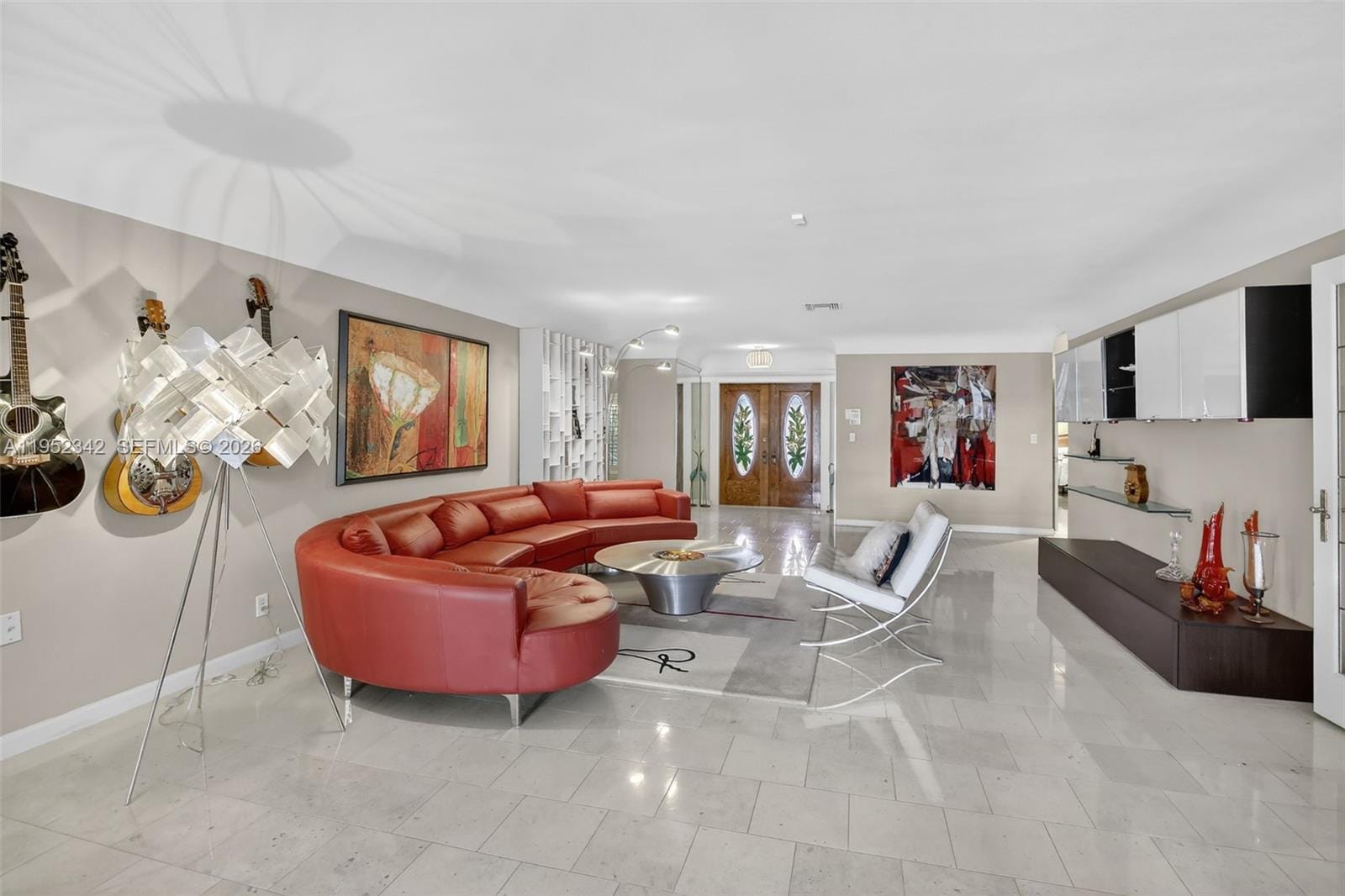 8704 Mahogany Avenue, Plantation, FL 33324 photo 14