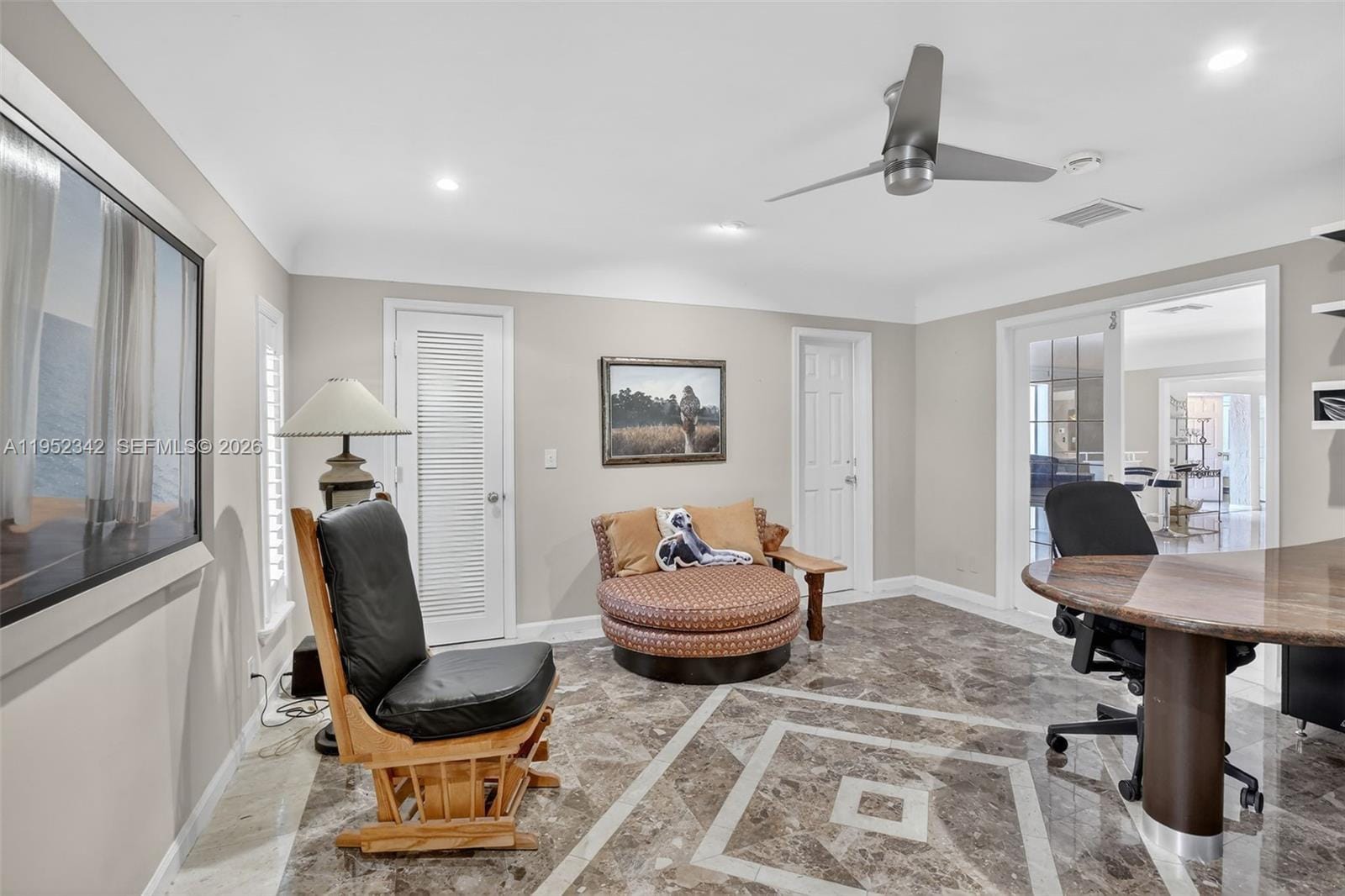 8704 Mahogany Avenue, Plantation, FL 33324 photo 16