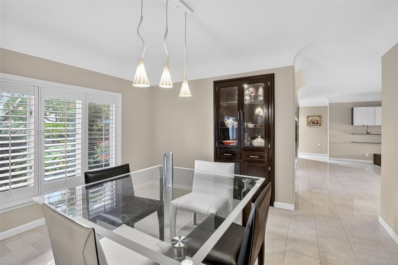 8704 Mahogany Avenue, Plantation, FL 33324 photo 17