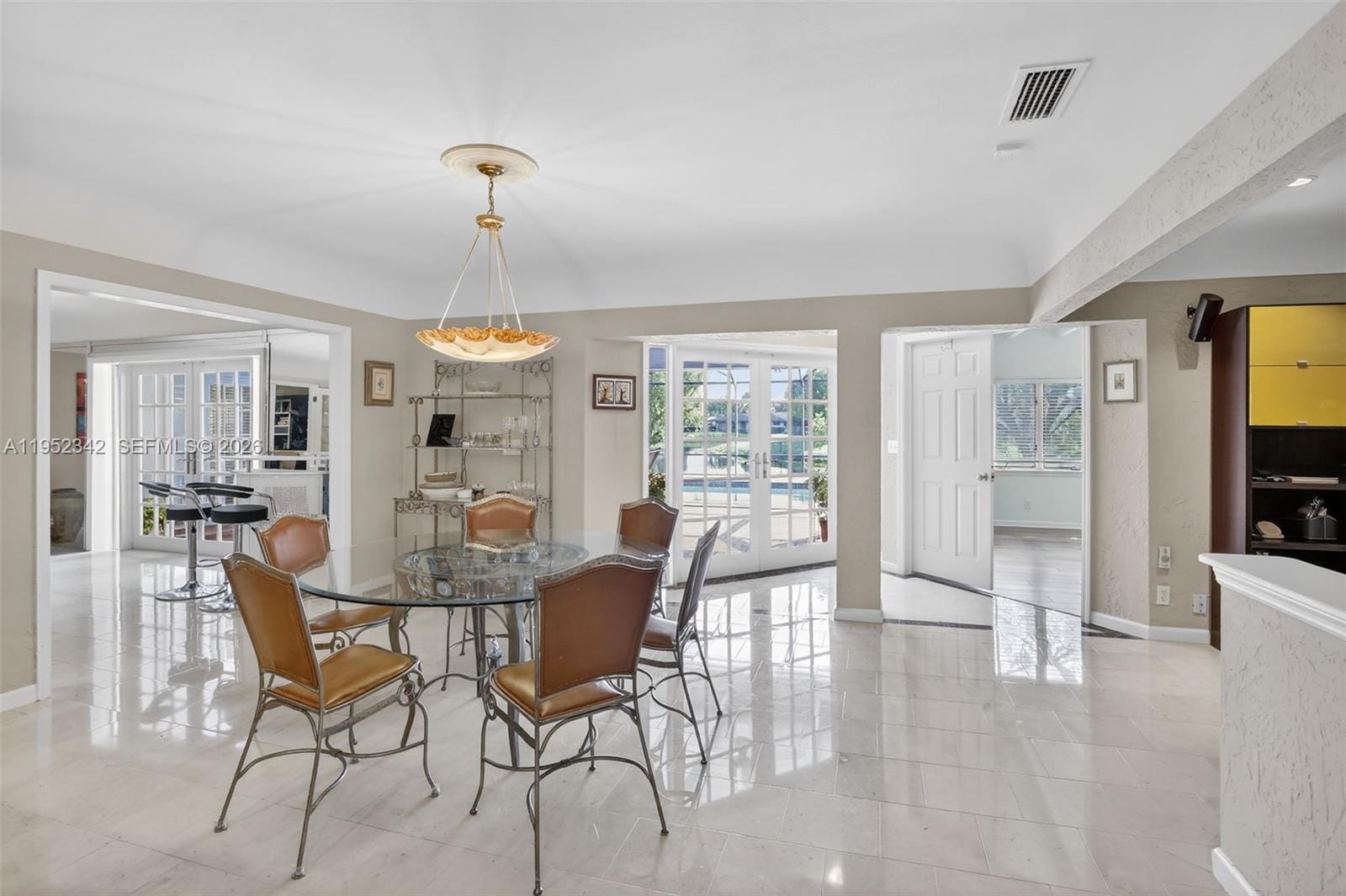 8704 Mahogany Avenue, Plantation, FL 33324 photo 23